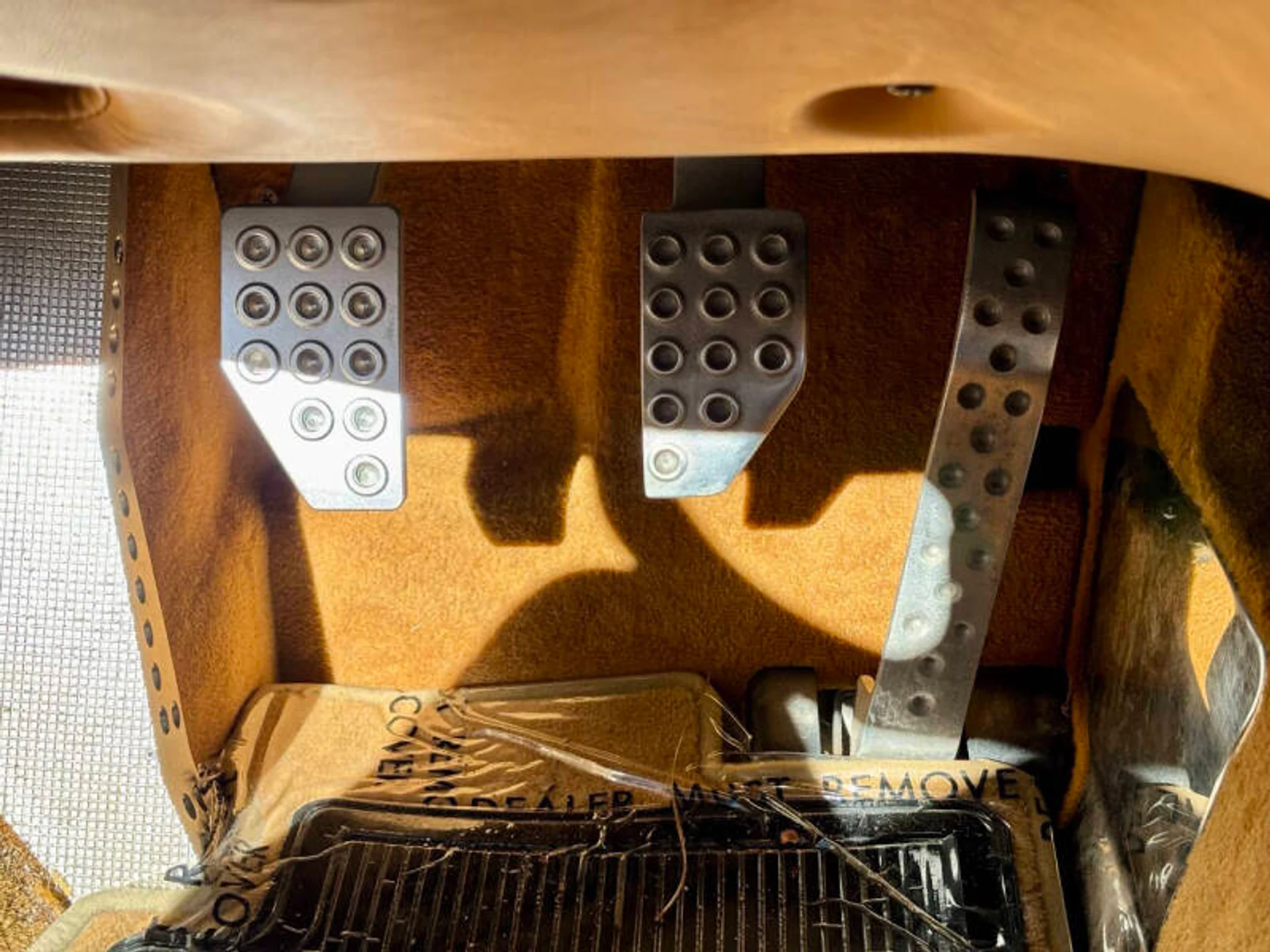 mph042_2787648219_1999_ferrari_360_modena_2_dr_coupe_ca88daa90f