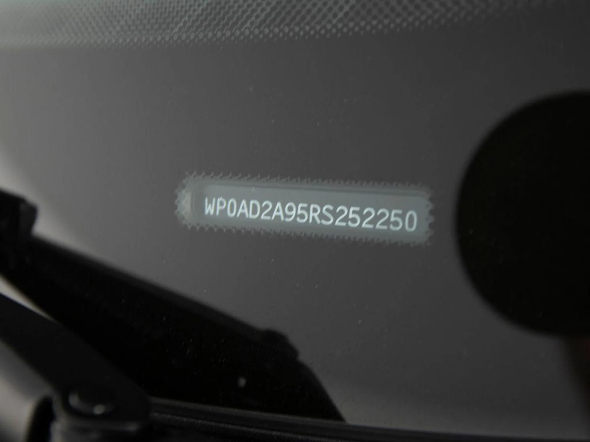 mph042_278766784_11_S_ov5w_Uxf_X7_u_J_Jett_R3_Pda_Pc_b1bf240052