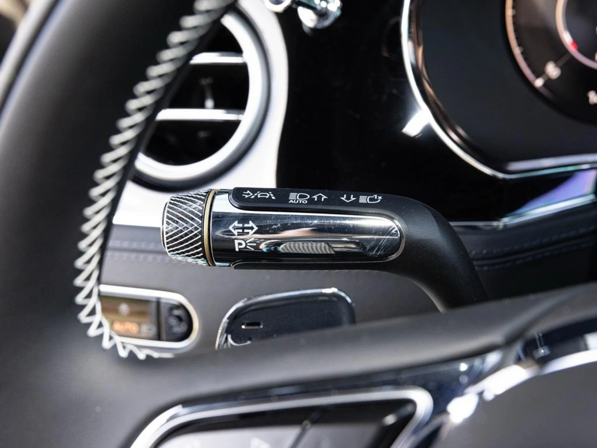 mph042_2787713561_477125128_692b327bb578948aa2d41292_e2f0b7147c