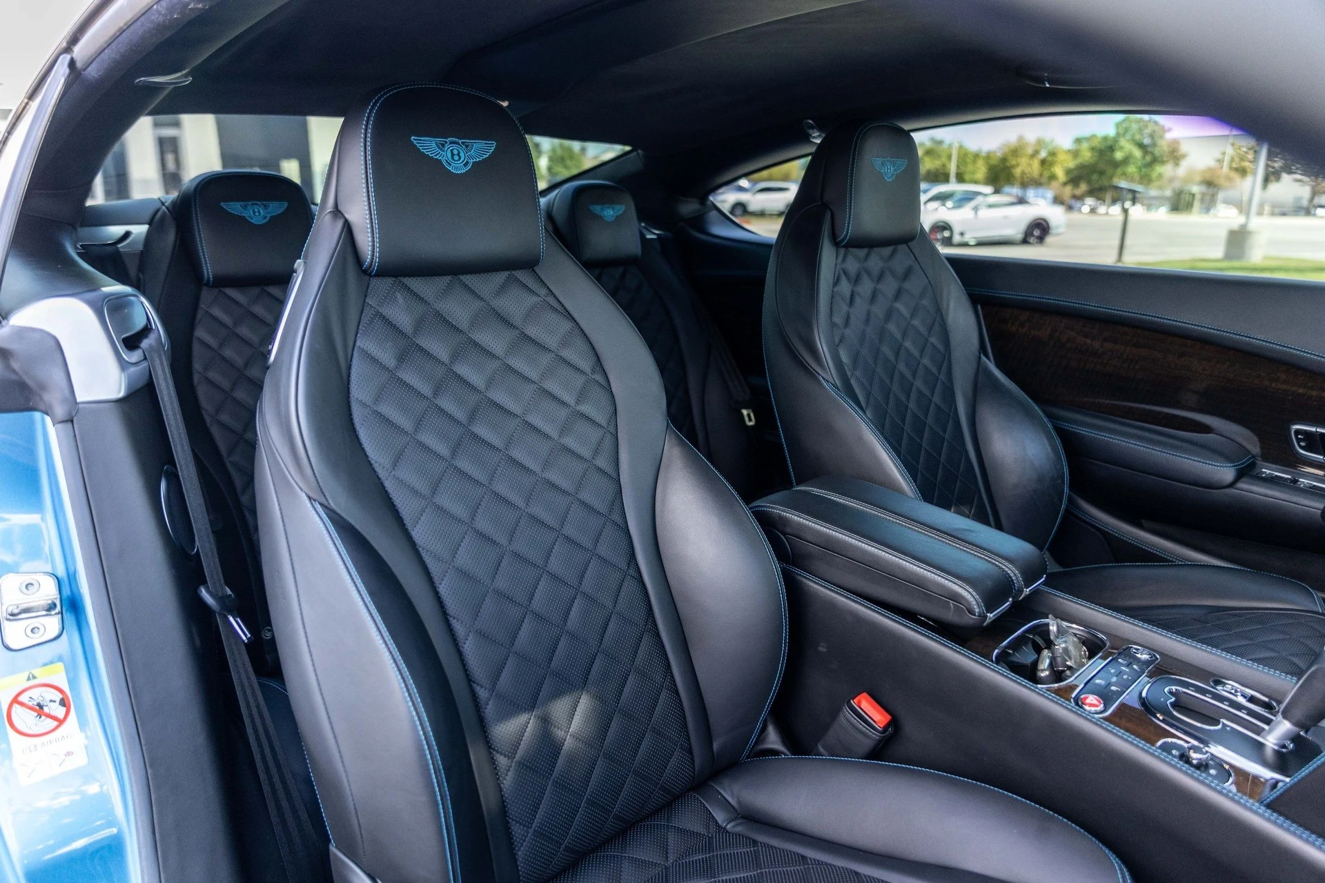 mph042_2787792152_Hi_Tech_Luxury_Imports_LLC_SCBFH_7_ZA_7_GC_054737_image_42_19db306be0