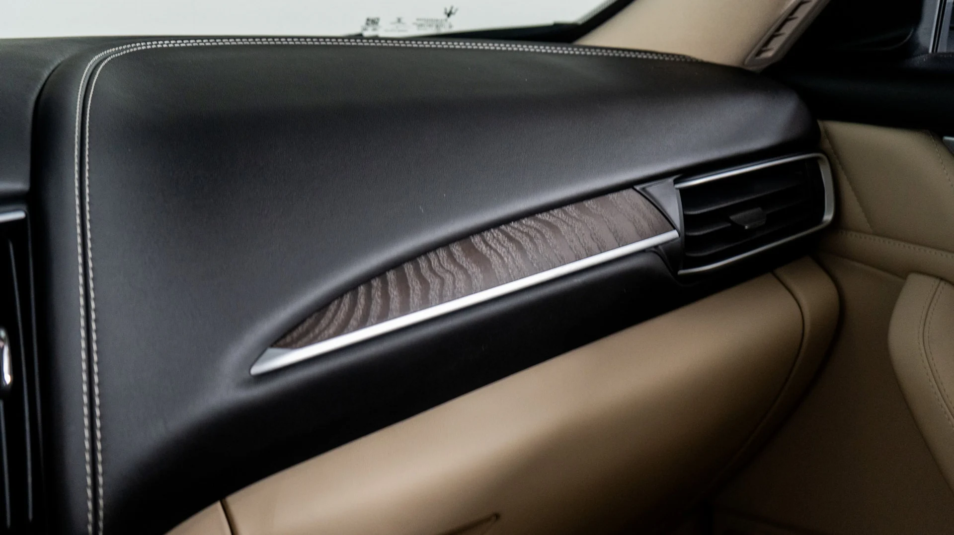 mph042_2788121659_content_homenetiol_com_2001243_2130496_0x0_f1ab6824133c46fab00f4646ba03221e_637a241b5b