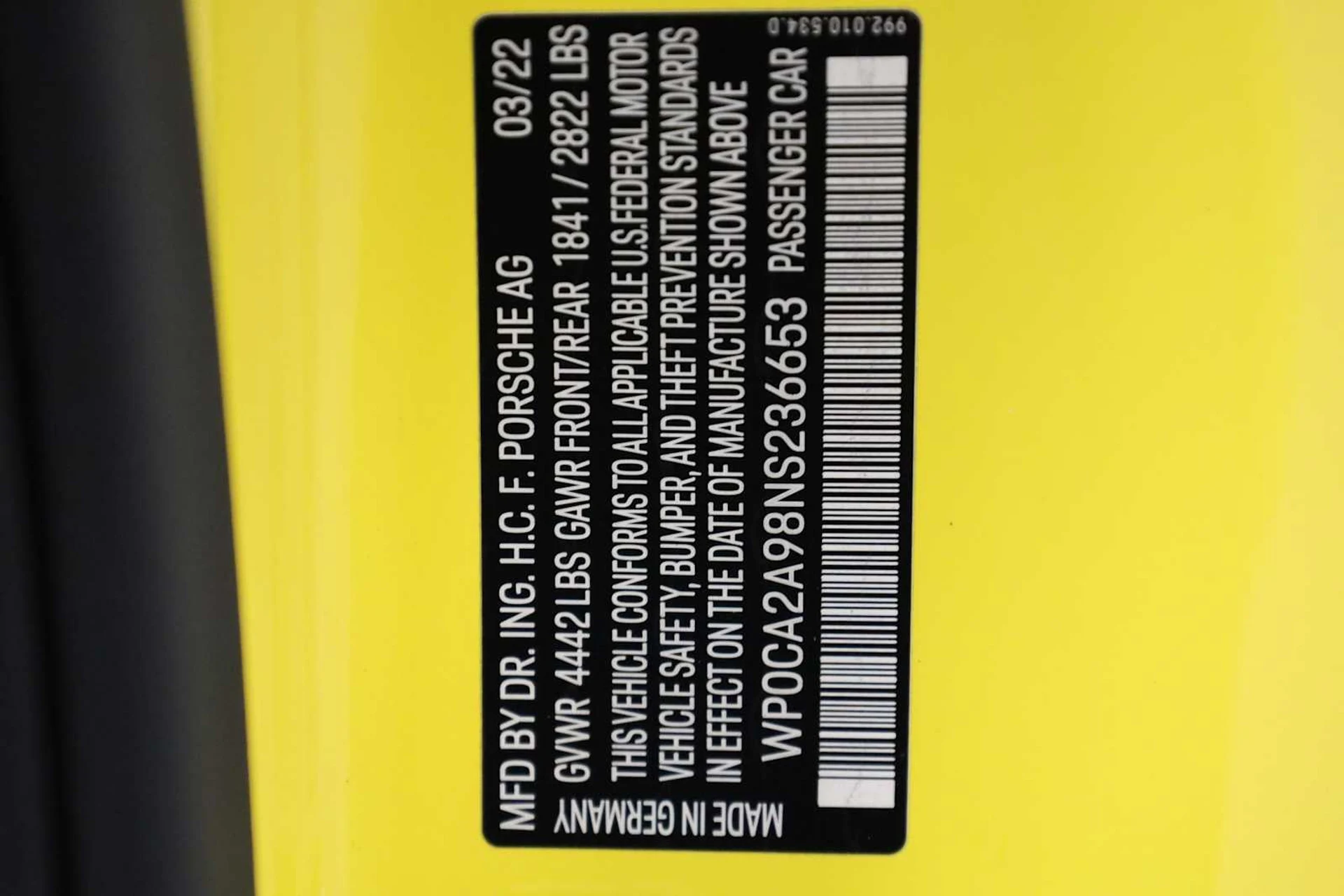 mph042_2788280696_f3c2c7a86c9fa06eab0b00c8b865dc0b_41c7887f21