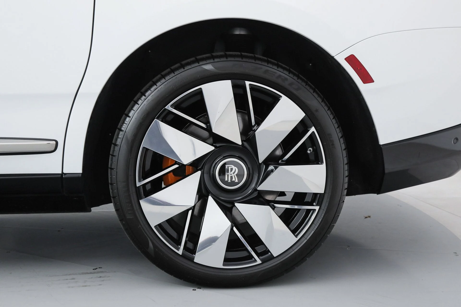 mph042_2788375326_36a7c480acd9708bcd4d3b41ff626472_171eec9ab1