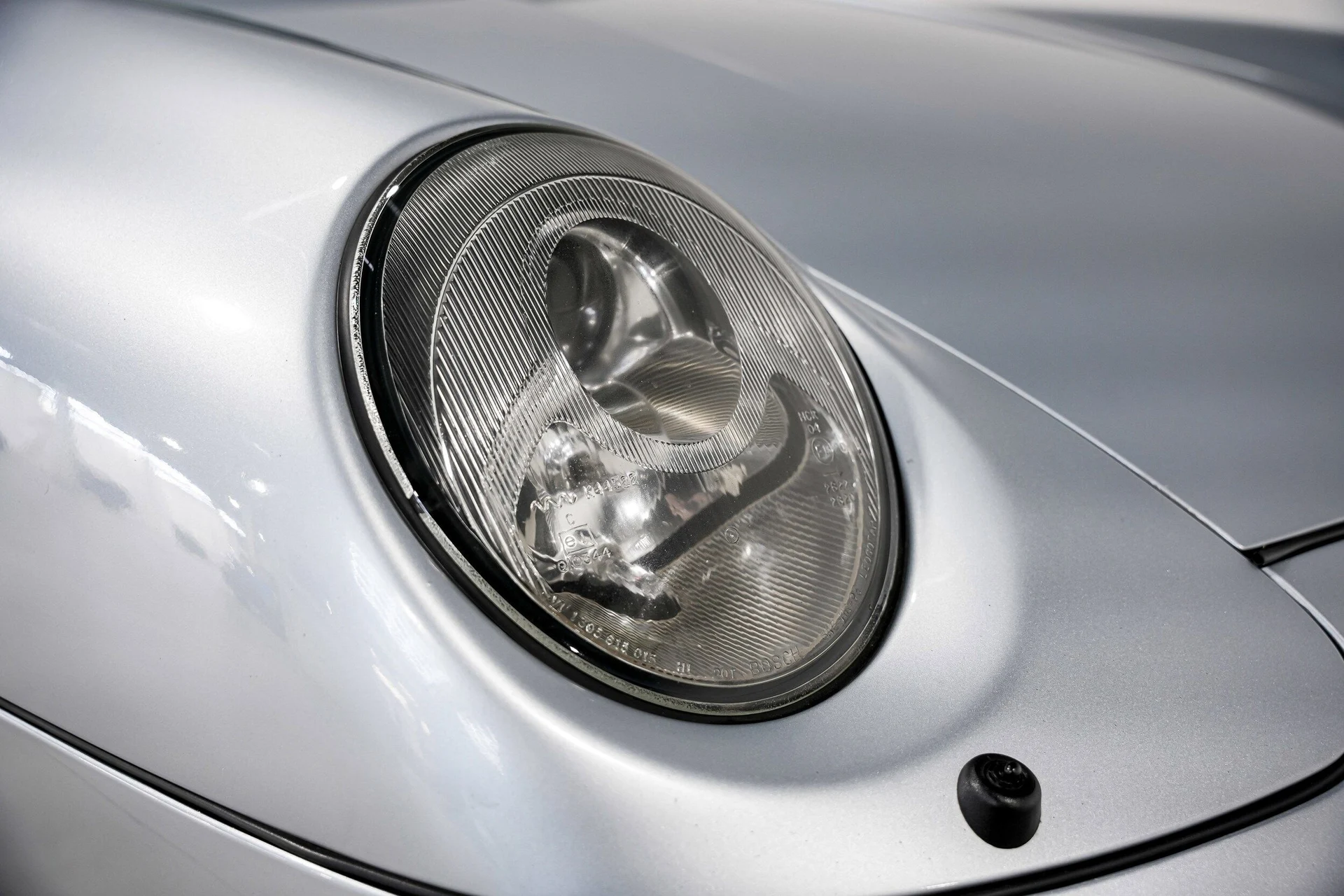 mph042_278859253_76802ab6cced09fba1c6402ce38798b2x_b51c2e3d41