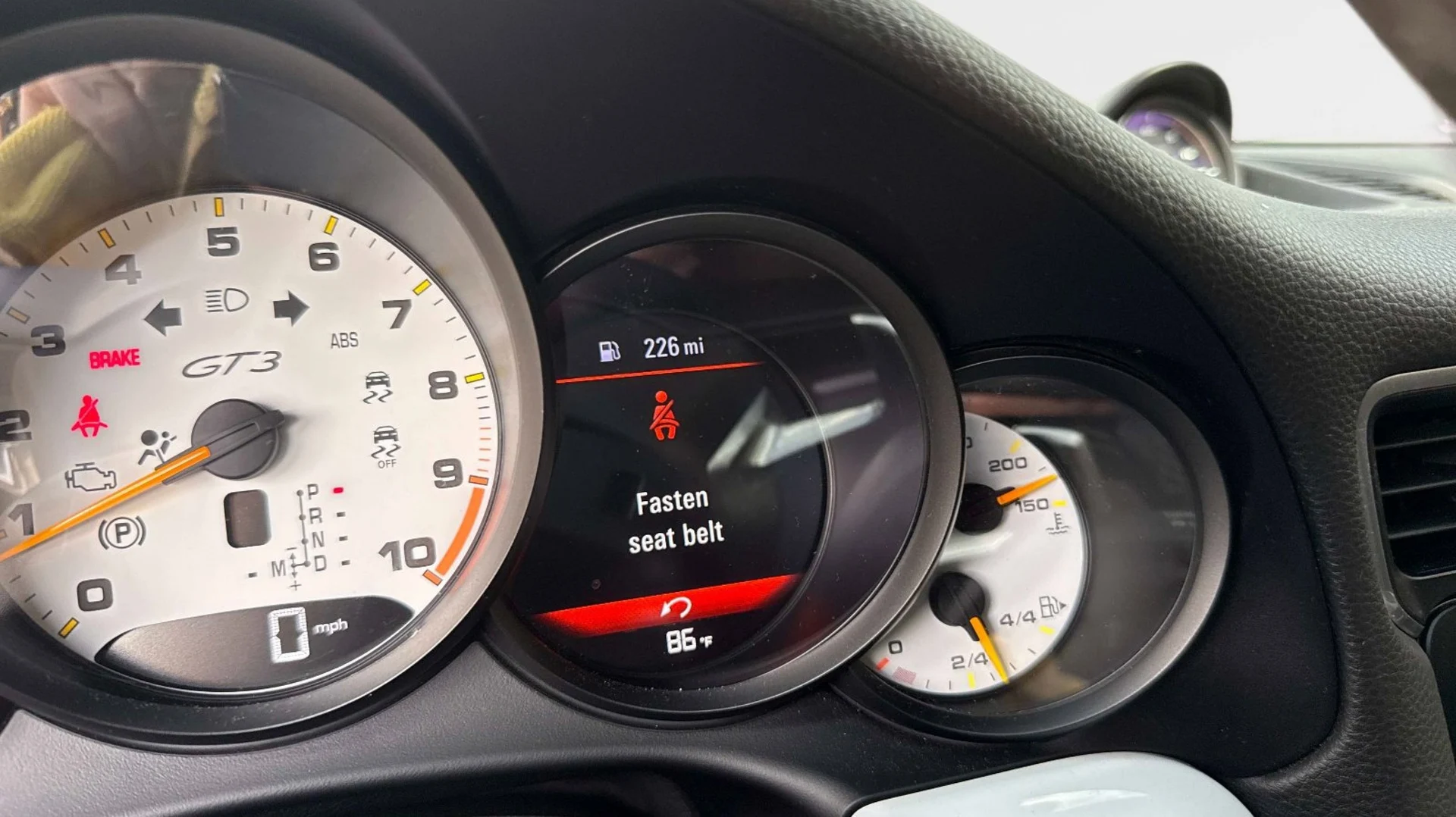 mph042_2788795183_content_homenetiol_com_2000017_2275072_0x0_1806c921a89542e39cea029f2821a09e_91c591168b