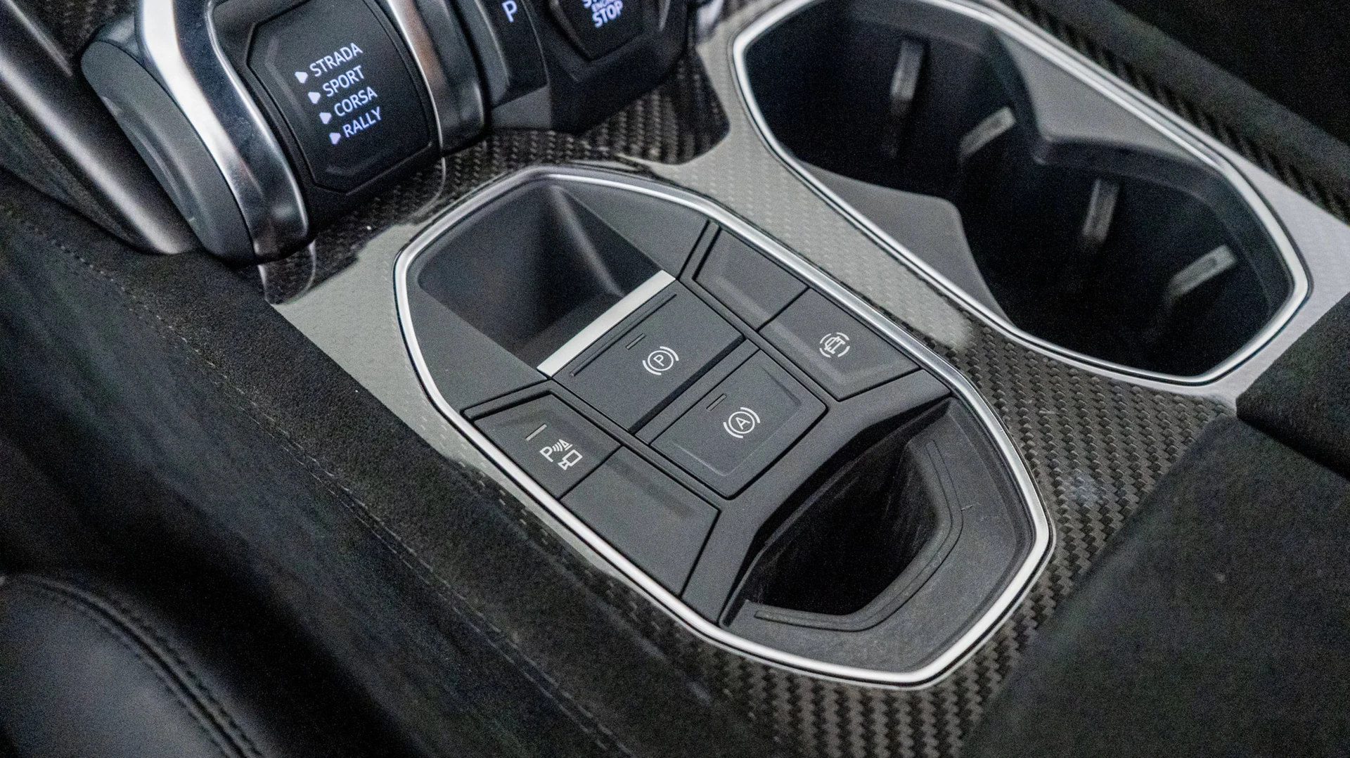 mph042_278890256_content_homenetiol_com_2000017_2275072_0x0_1d21c9c35ef24b6b9ad8f019c01534b2_2517a24321