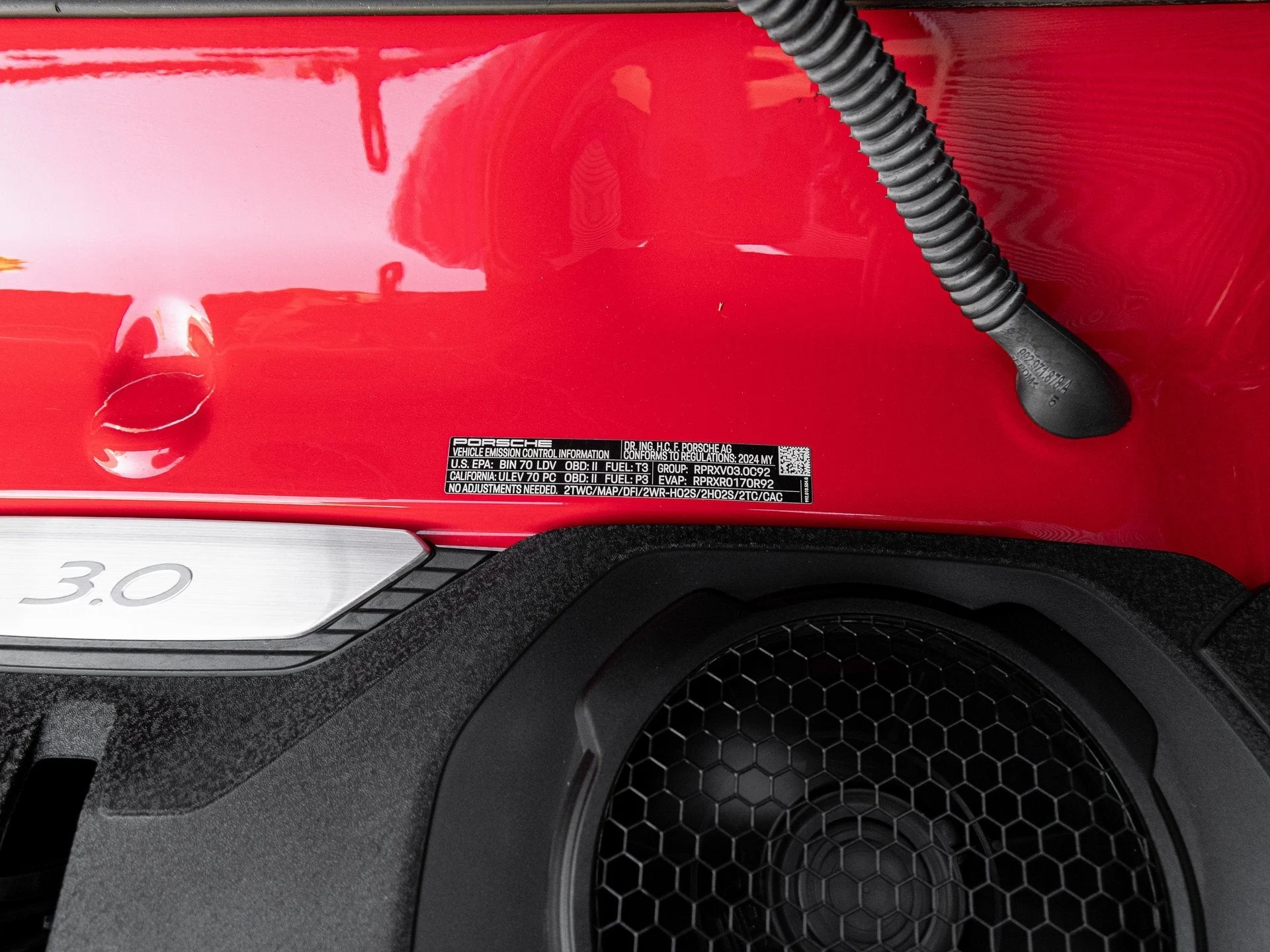 mph042_2789395203_43_962eddc100