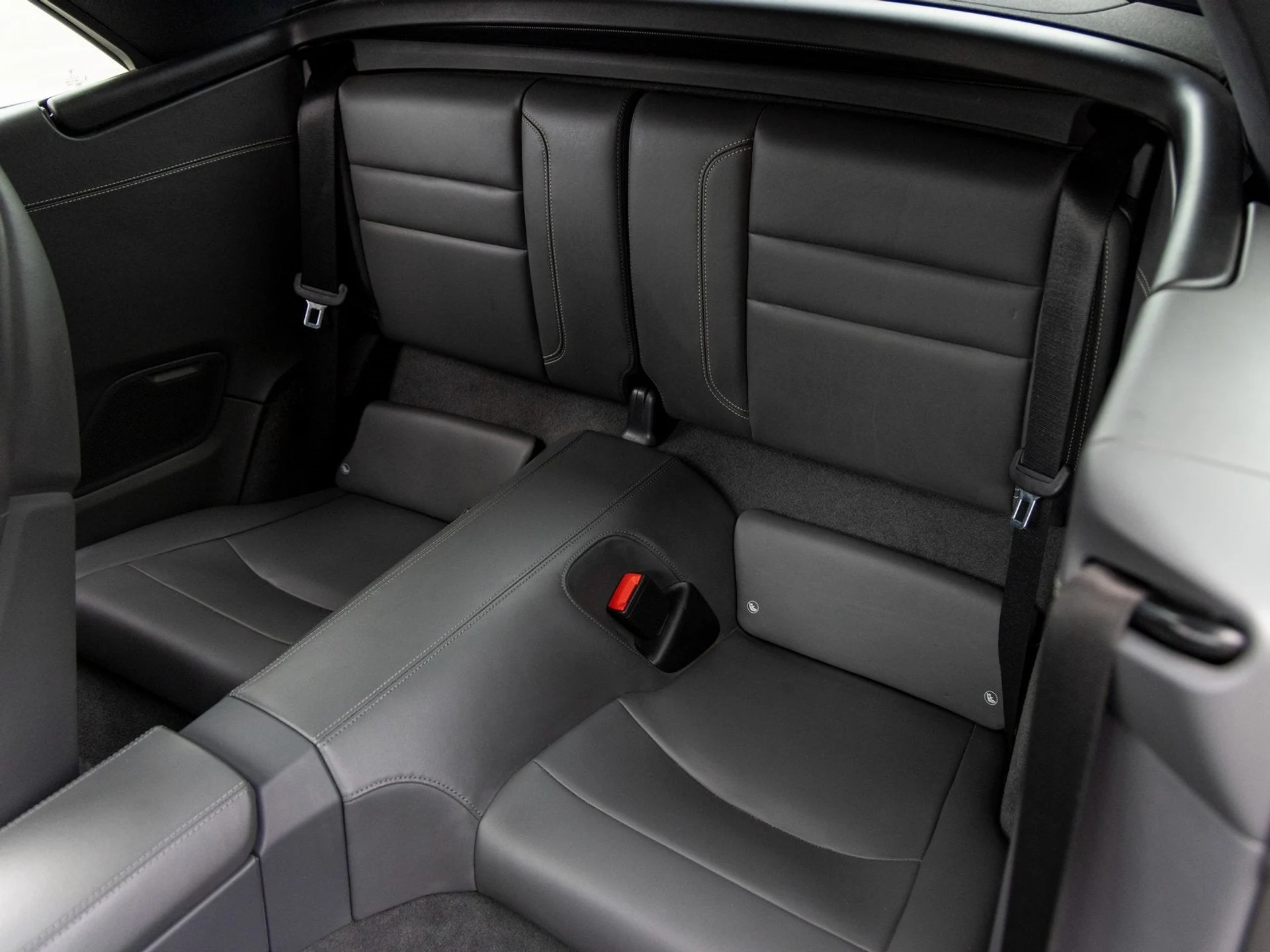 mph042_2789452262_43_91dbcda7fb