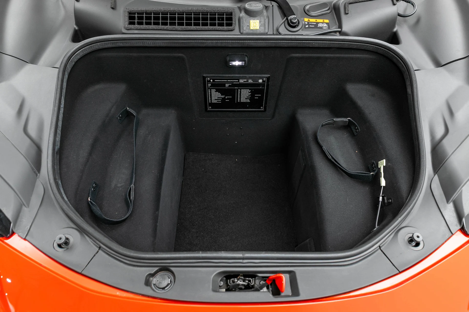 mph042_2789554260_88b3c2f92f5b434bb48e4069fc716ccc_457c3edc8c