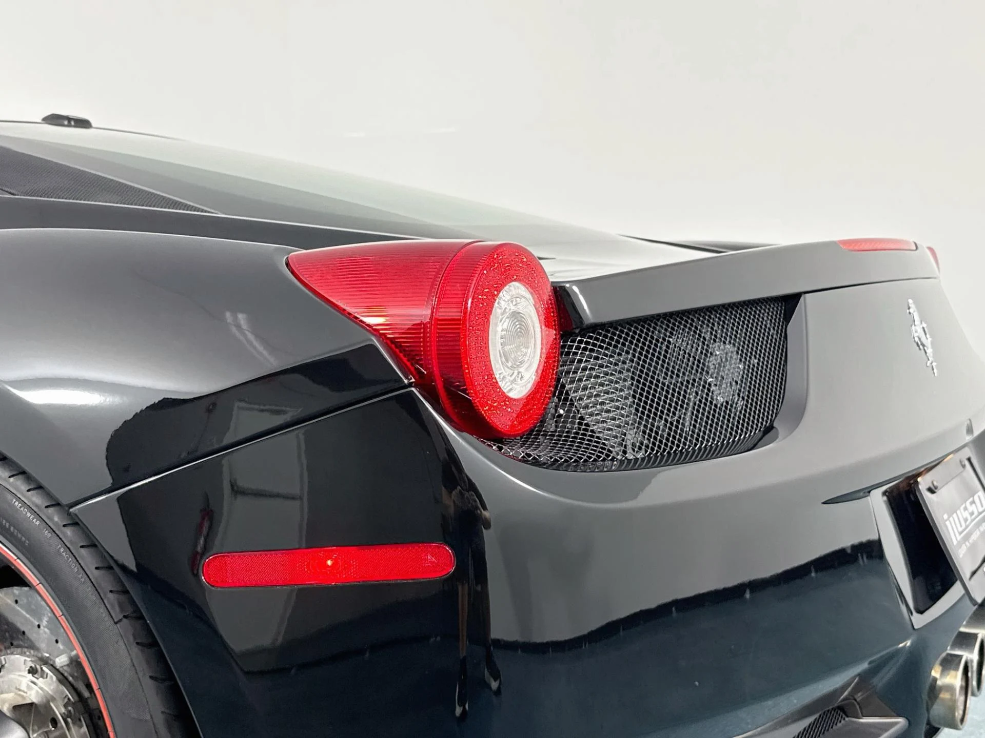 mph042_2790173482_Used_2014_Ferrari_458_Italia_1786127357_7ae3d794df