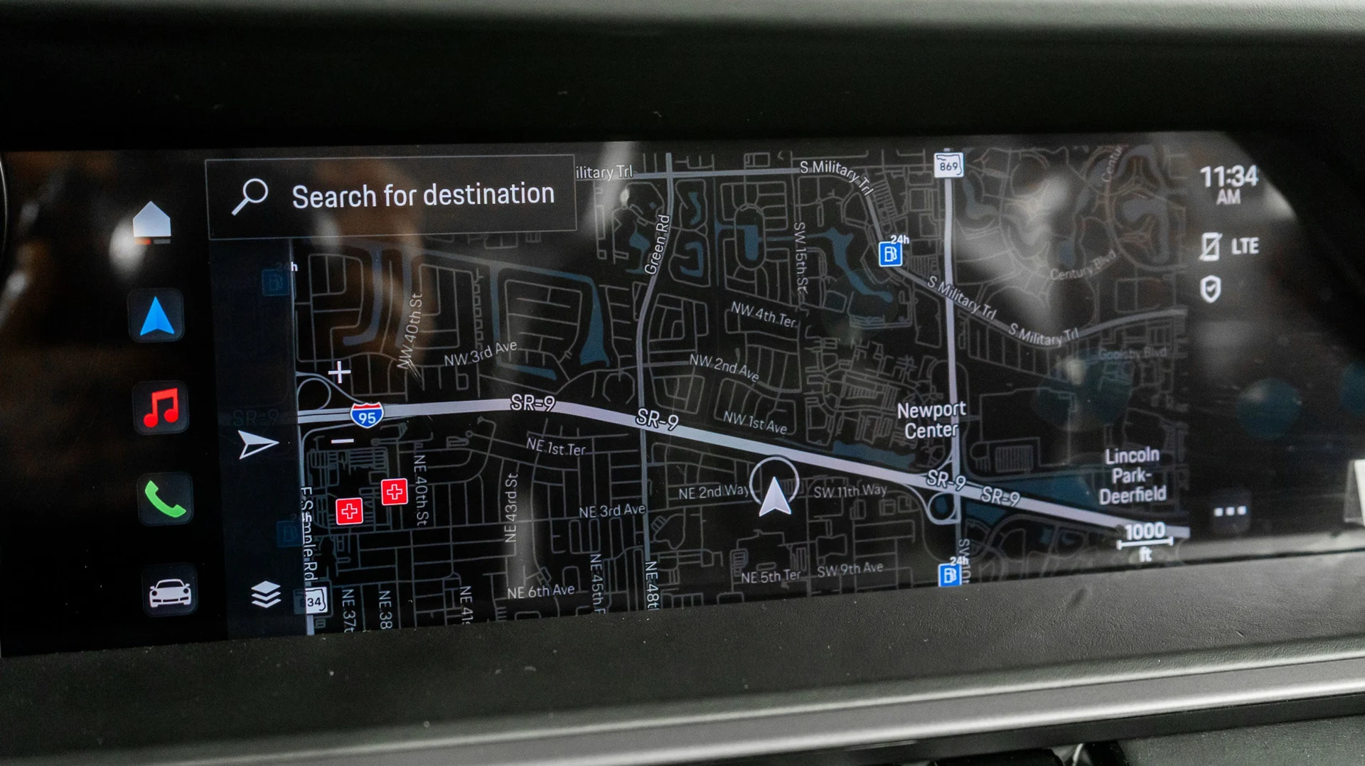 mph042_2790552816_content_homenetiol_com_2001243_2130496_0x0_7a8bebdeb8ad4bfcacd9cfd8e7c36f78_945685656b