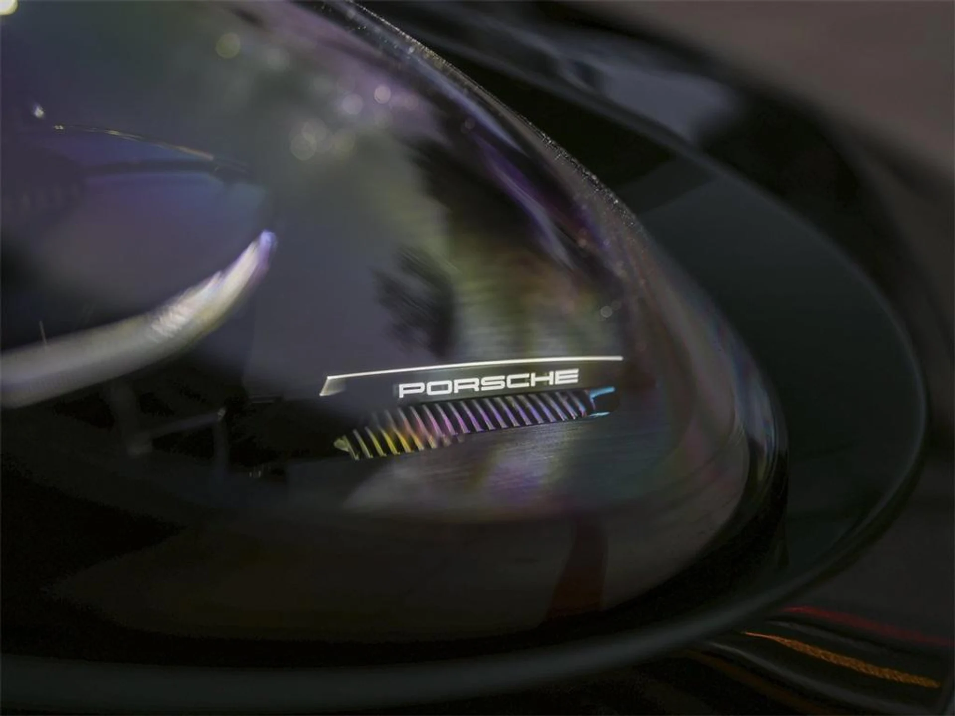 mph042_2791038878_q7_B3_Q0_Tz_Gve_YZL_C_vwho_Xr7z0_08fa8dde37