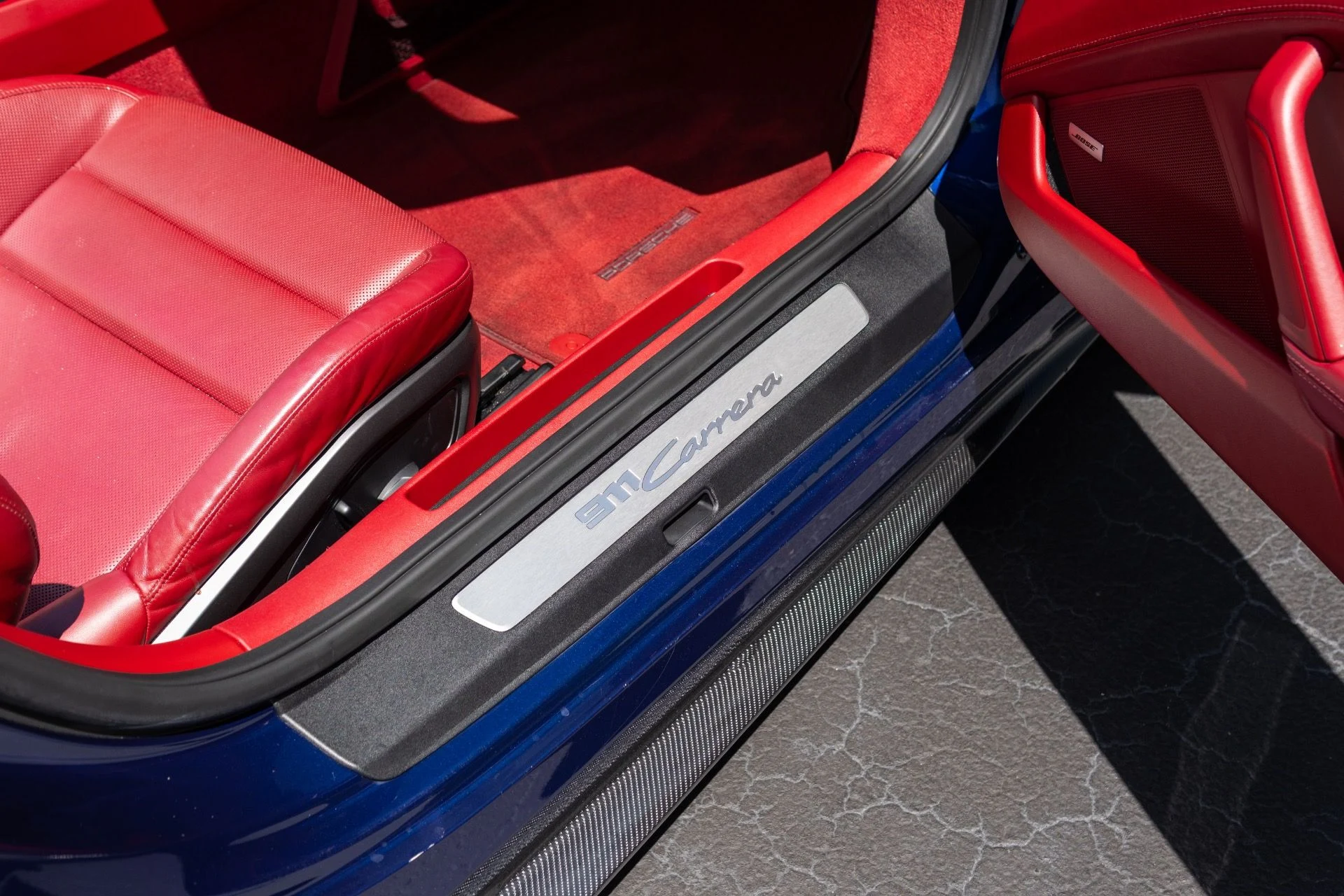 mph042_2792366952_Used_2021_Porsche_911_Carrera_1775497069_e76f94c764