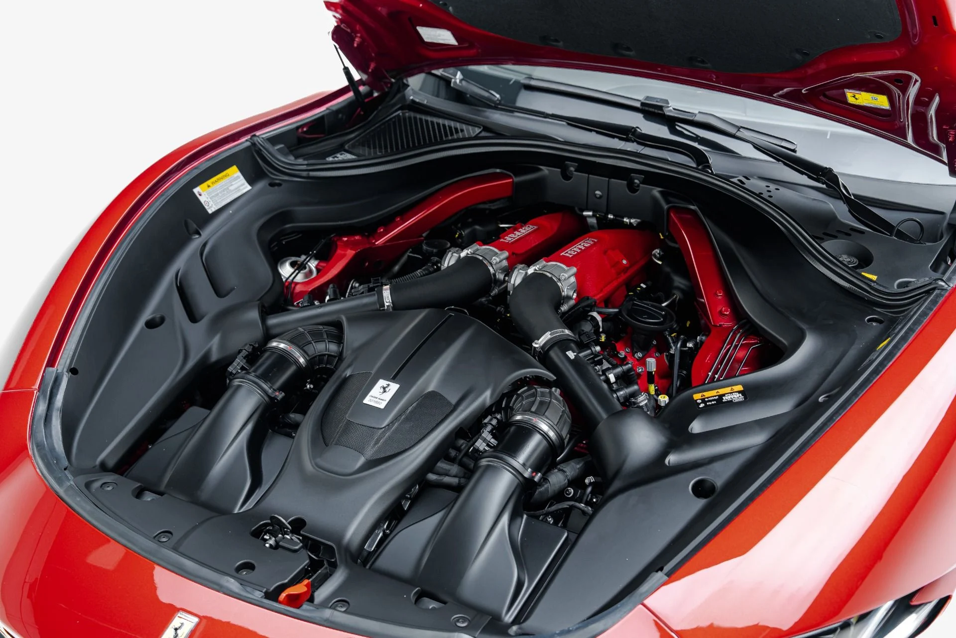 mph042_2793143034_Used_2024_Ferrari_Roma_1792713591_8930a97686