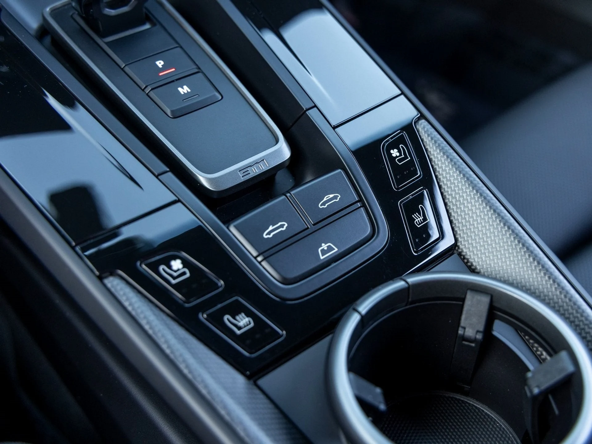 mph042_2794112016_43_aa4dbbd6f9