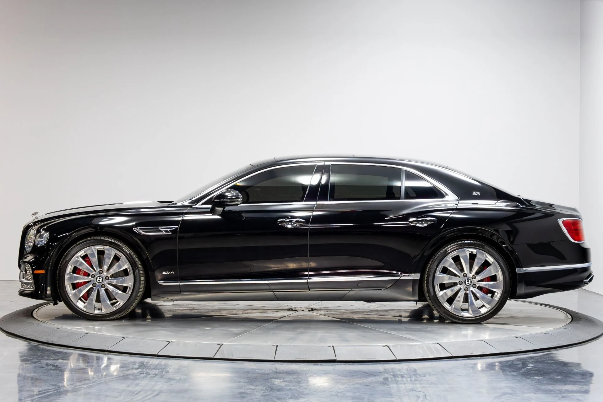 mph042_2794326225_Used_2020_Bentley_Flying_Spur_W12_First_Edition_1774462936_21d39774f9