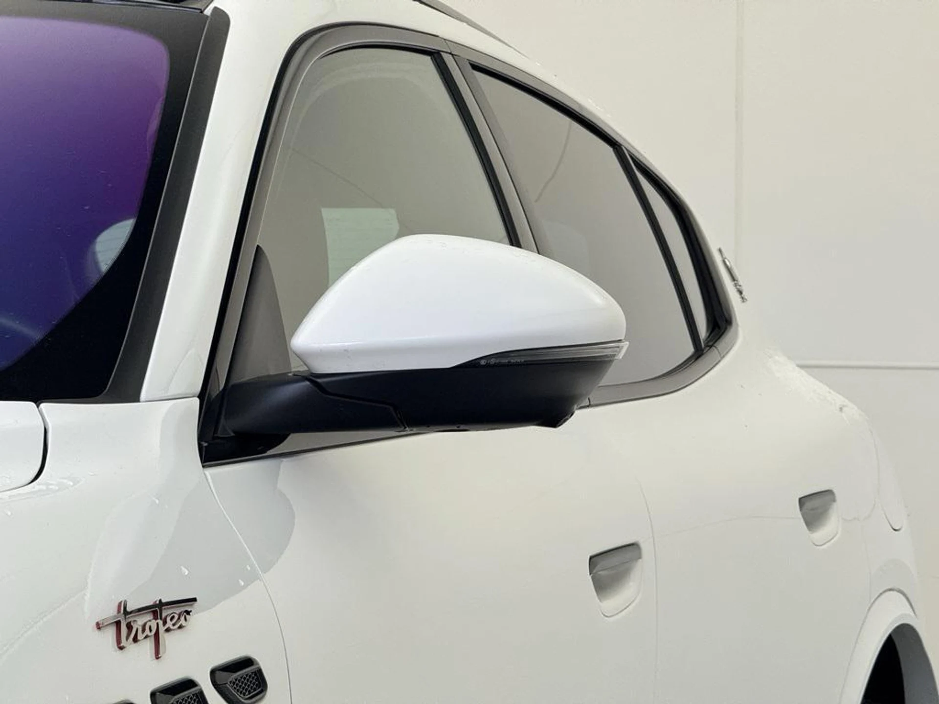 mph042_2794662968_v_Rk_Wbmr_GS_Klhl_Oc_X31_GHU_Odm3n_Y_aa81dd29b6