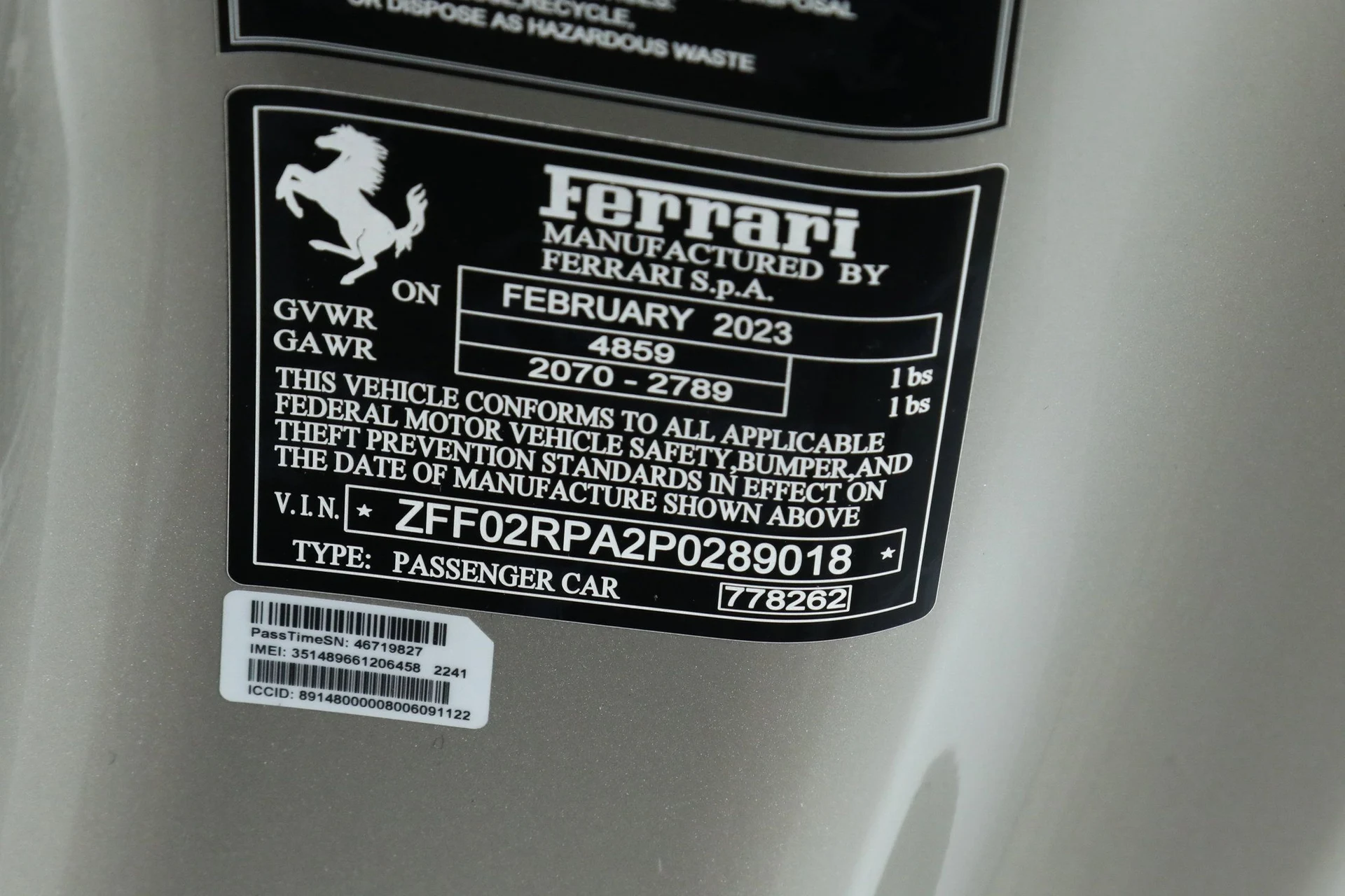 mph042_2795080677_42a1ca9d427b7a0edaa1afd7e5c344fc_35ab355ac5