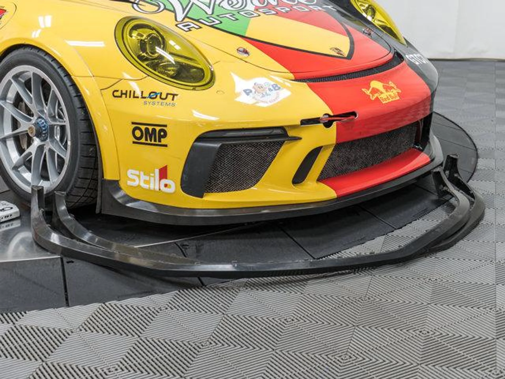 mph042_2795874327_i_Qakcwdv6t_Sr_B_Xaz_3i_Cx_R_Bb_N7_E_ec1e8ceddc