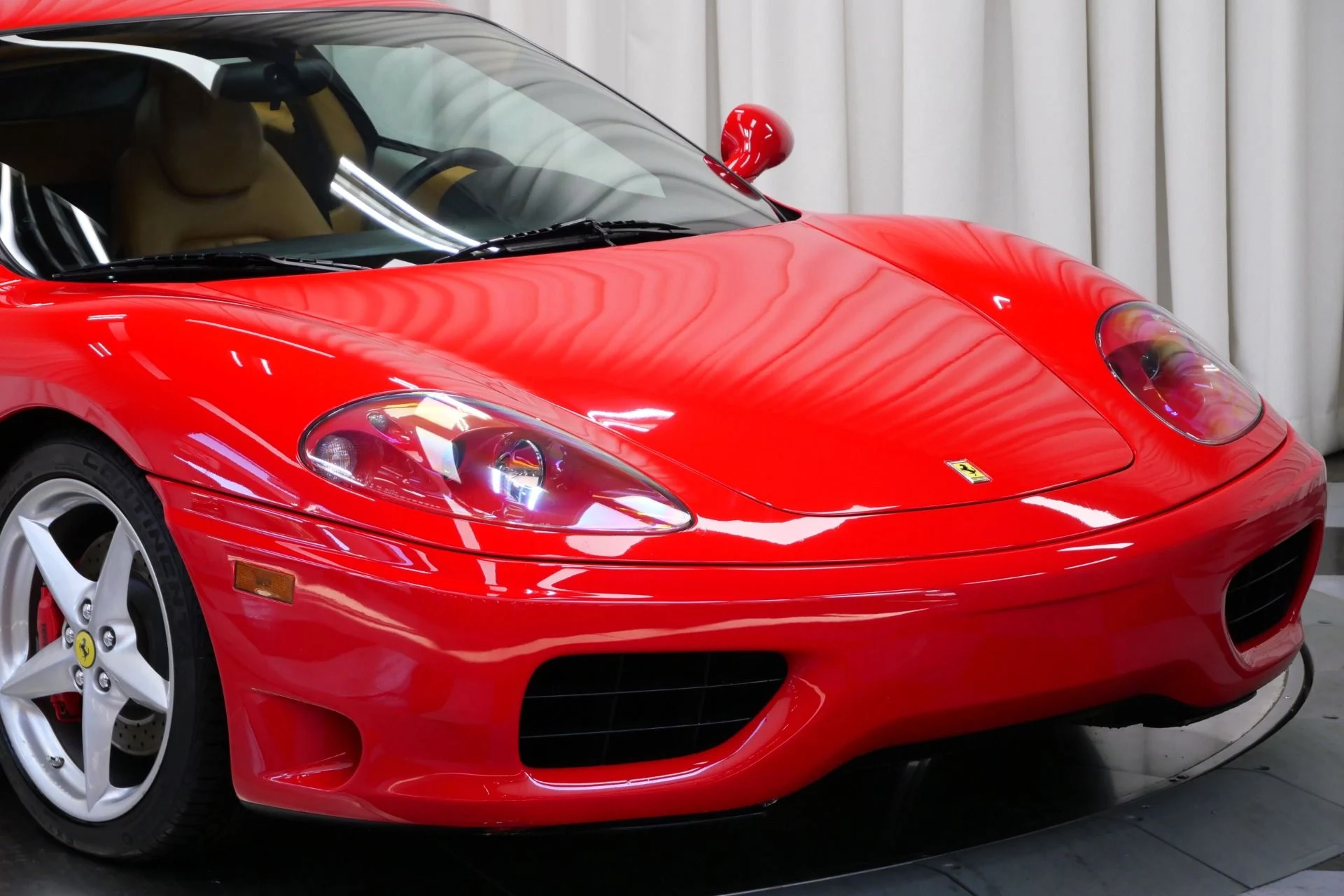 mph042_2797407738_Used_2000_Ferrari_360_Modena_1754595285_f56a622c93