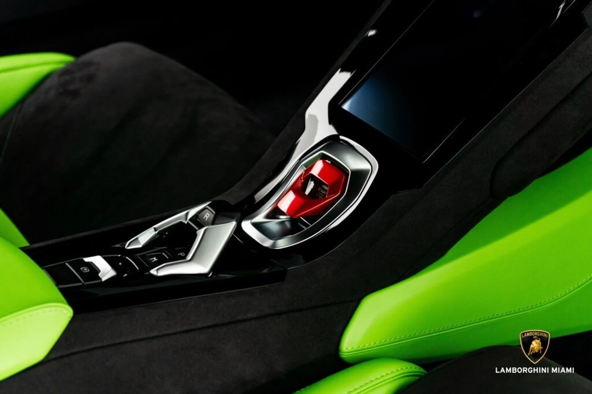 mph042_2797844343_e0c51a8b52b213668cc4e0a7dfce96cc_581b5099f2