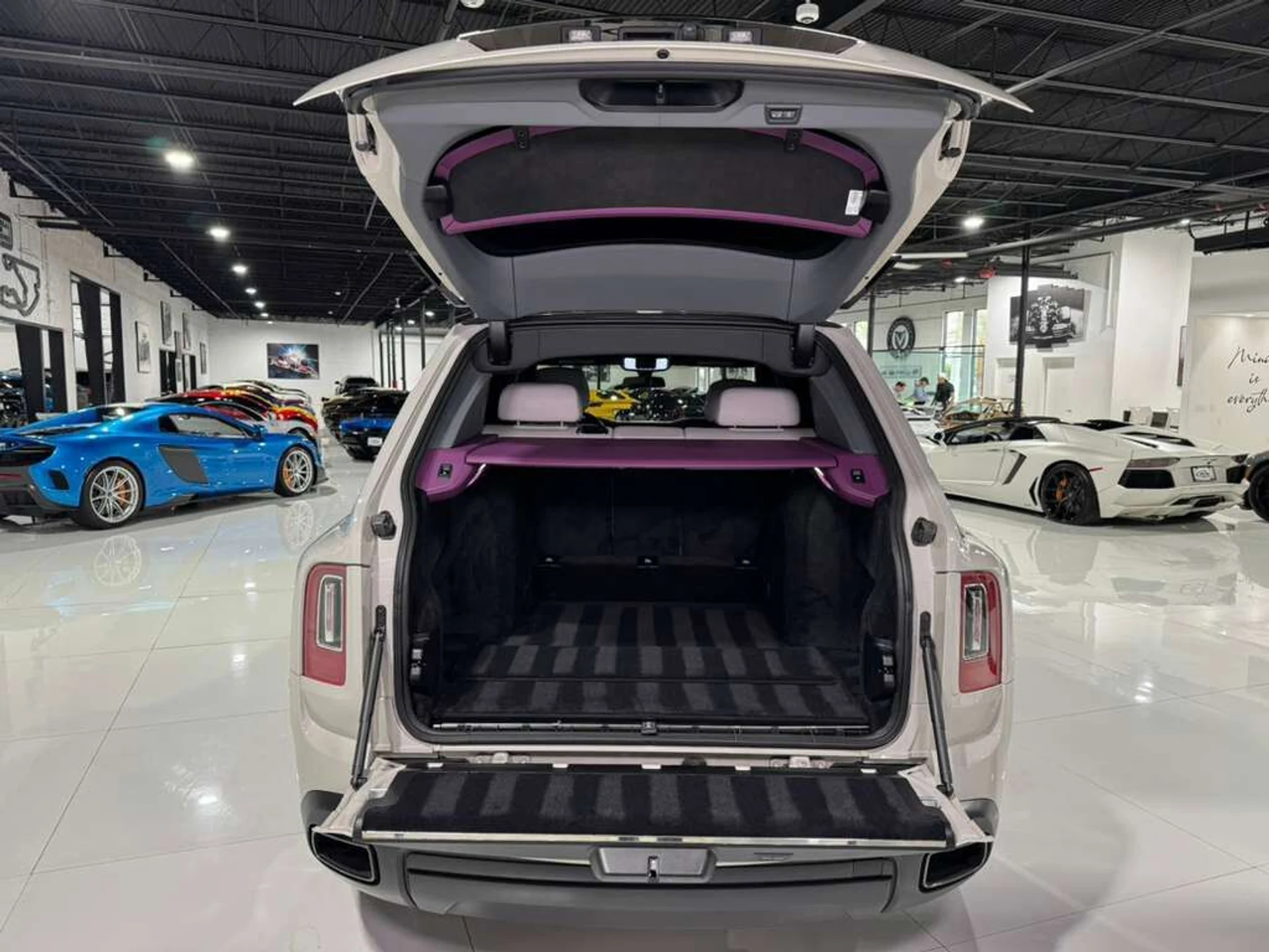 mph042_279788366_c750fd9ee67a7f3487f3f6ac06dba4cf_2413a58ea3