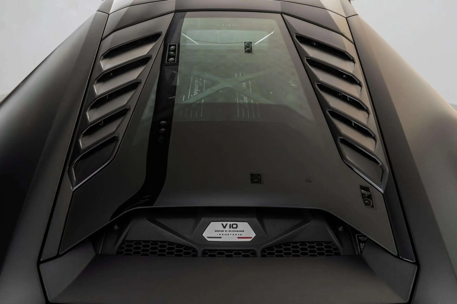 mph042_279838327_770c4297_40e6_49c6_9977_ceb235052199_78a71cc83e