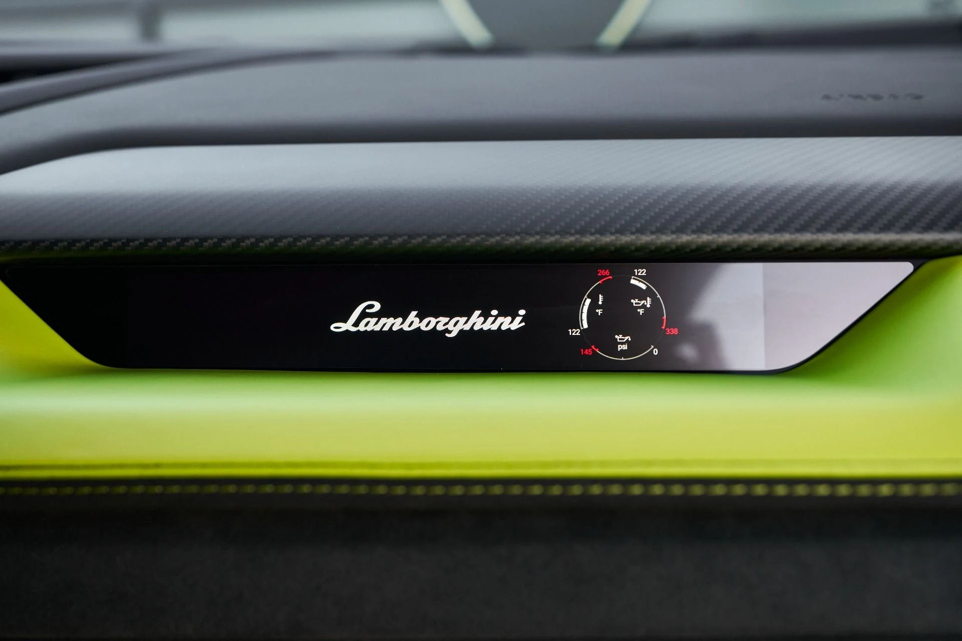 mph042_2798441976_Used_2024_Lamborghini_Revuelto_1763604747_1a34268a1c