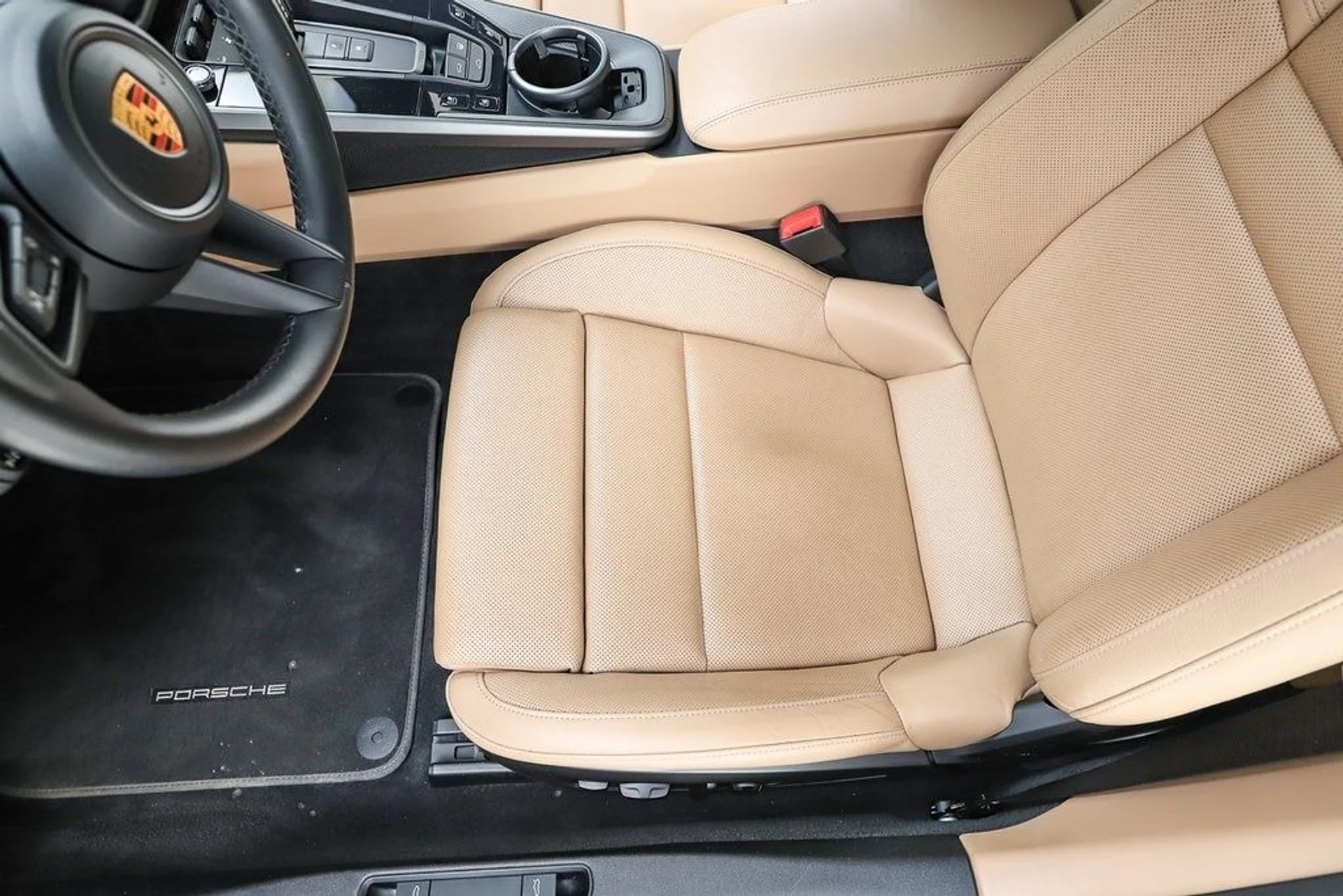 mph042_2799135876_474bfb659788760ba4fdd5c07af4baf2x_23dc8b9e94