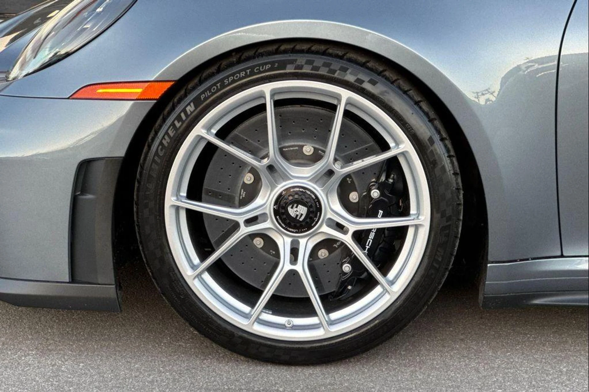 mph042_2800080653_5_Nc_Mk3_Y5_Sqaf_O_Awfr9z_U_Mz_VFN_Xw_cbc2d320cd