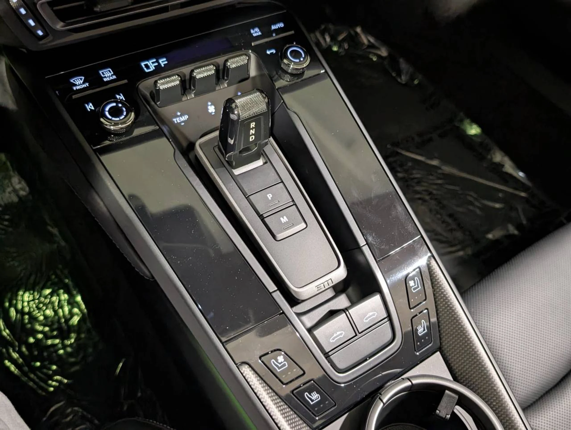 mph042_2800510550_36cb18b5e819c761efd9de9a4a25a5e2x_7bc2a98735