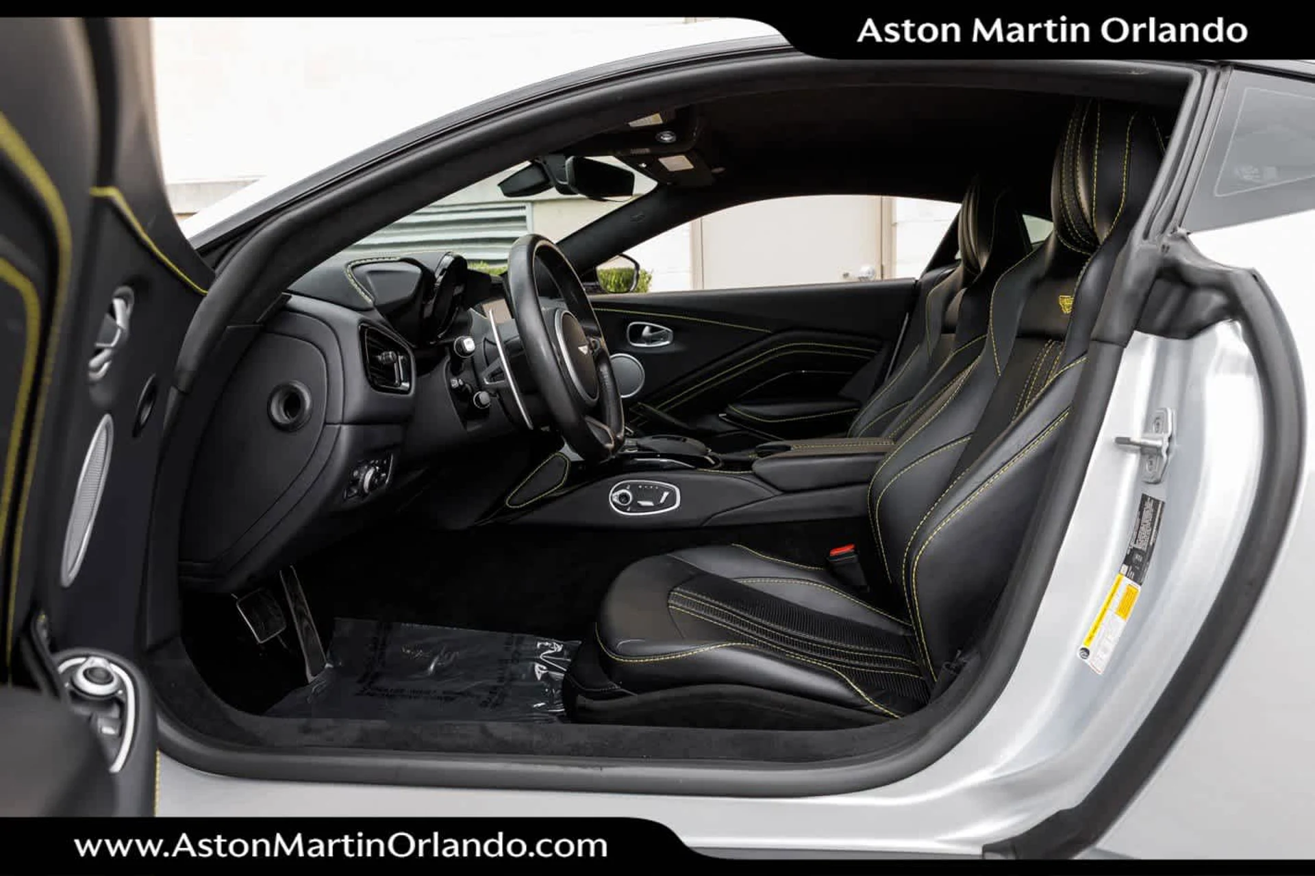 mph042_2801210264_43_9939955193