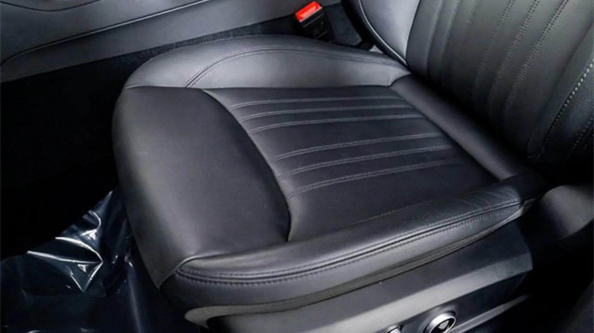 mph042_2802672443_content_homenetiol_com_2001243_2130496_0x0_6d3466b639754357ad7152aca3458f51_ba4f773320