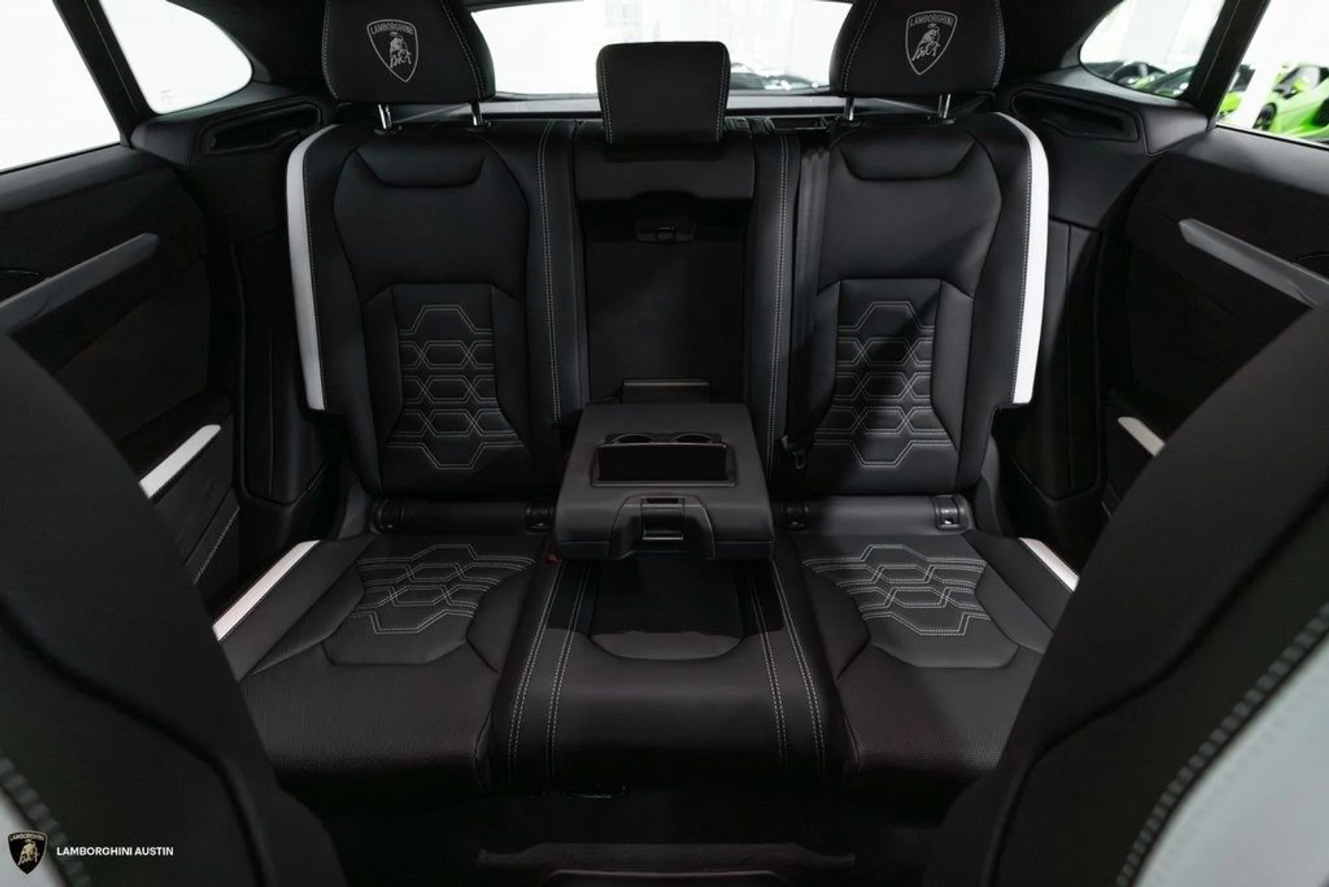 mph042_2804273214_758402fd6a881da9a4289849d7f54182x_5a94c6fcd2