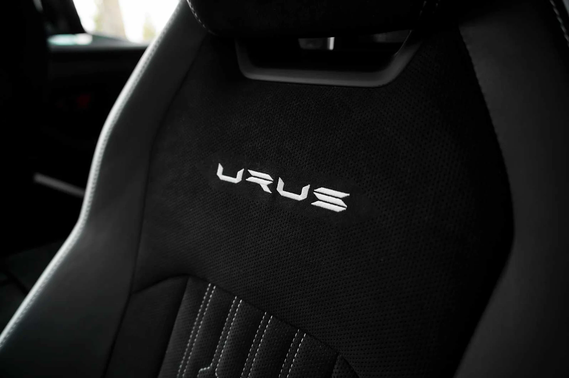 mph042_2804324016_428b280ff77e69a12deba2a08dd62957x_411de2bf2c