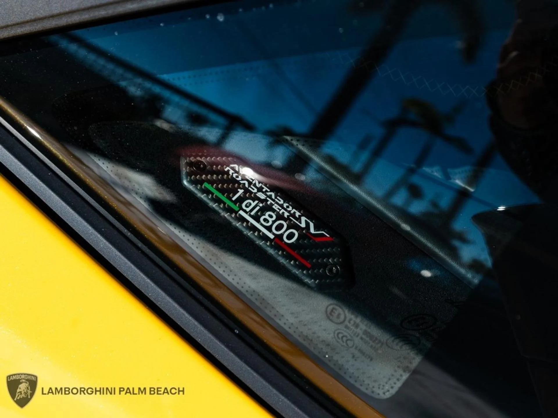 mph042_2805123867_fc1810bc475a7eaa3f6b4043d7f6c8d1_5dc697e9dd