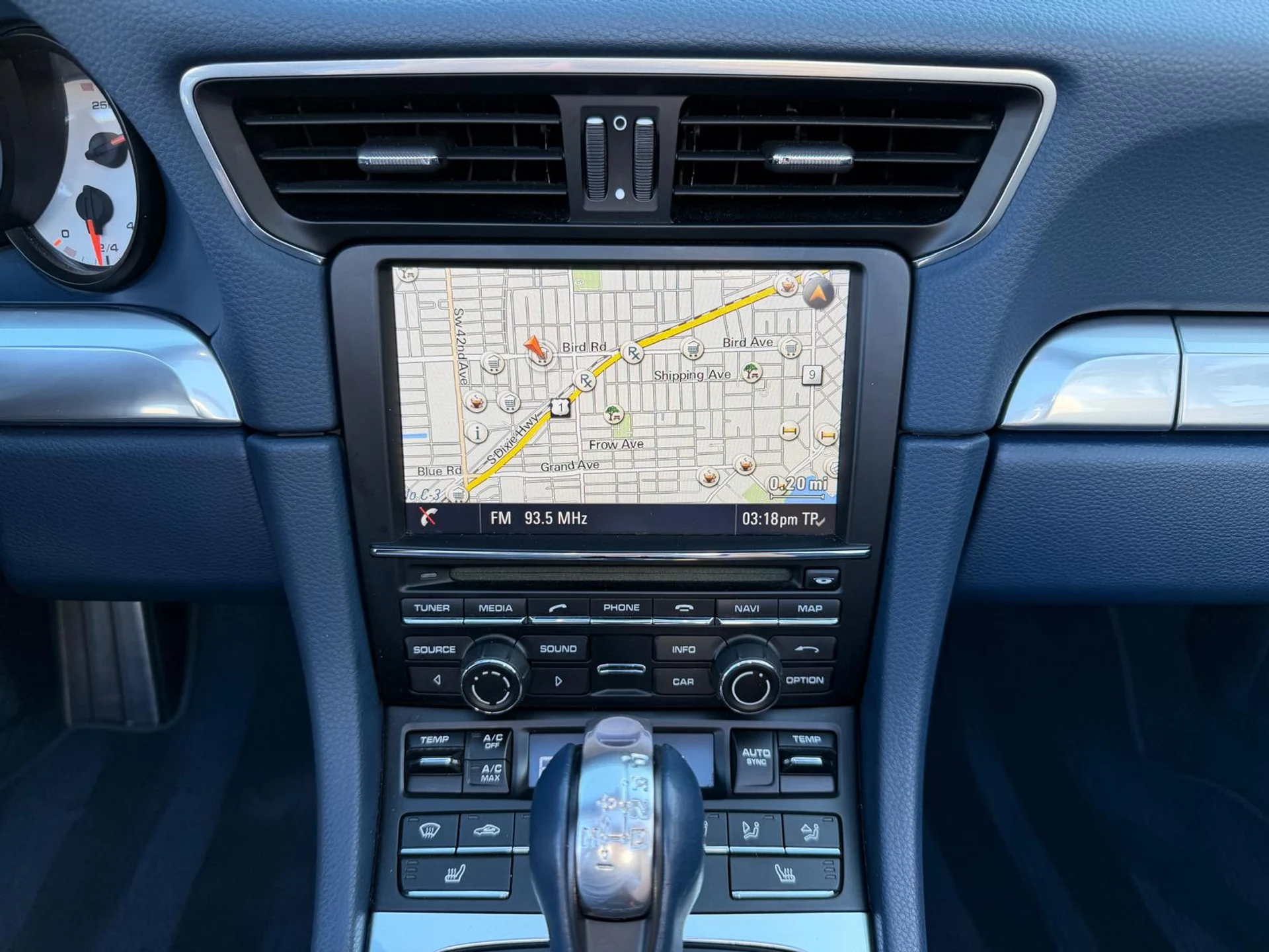 mph042_2805256573_IMG_20251125_WA_0175_3b693bdfed