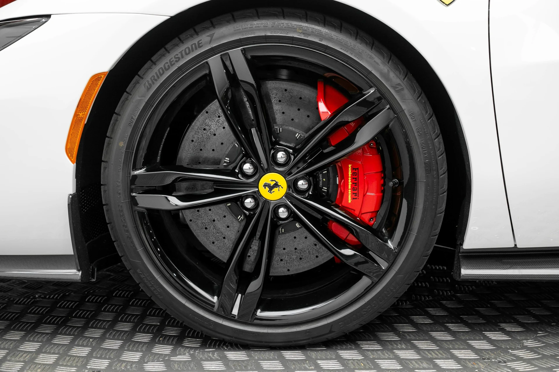 mph042_2805299775_d9658f47965844f380e425acbb3a123a_154a55c3d9