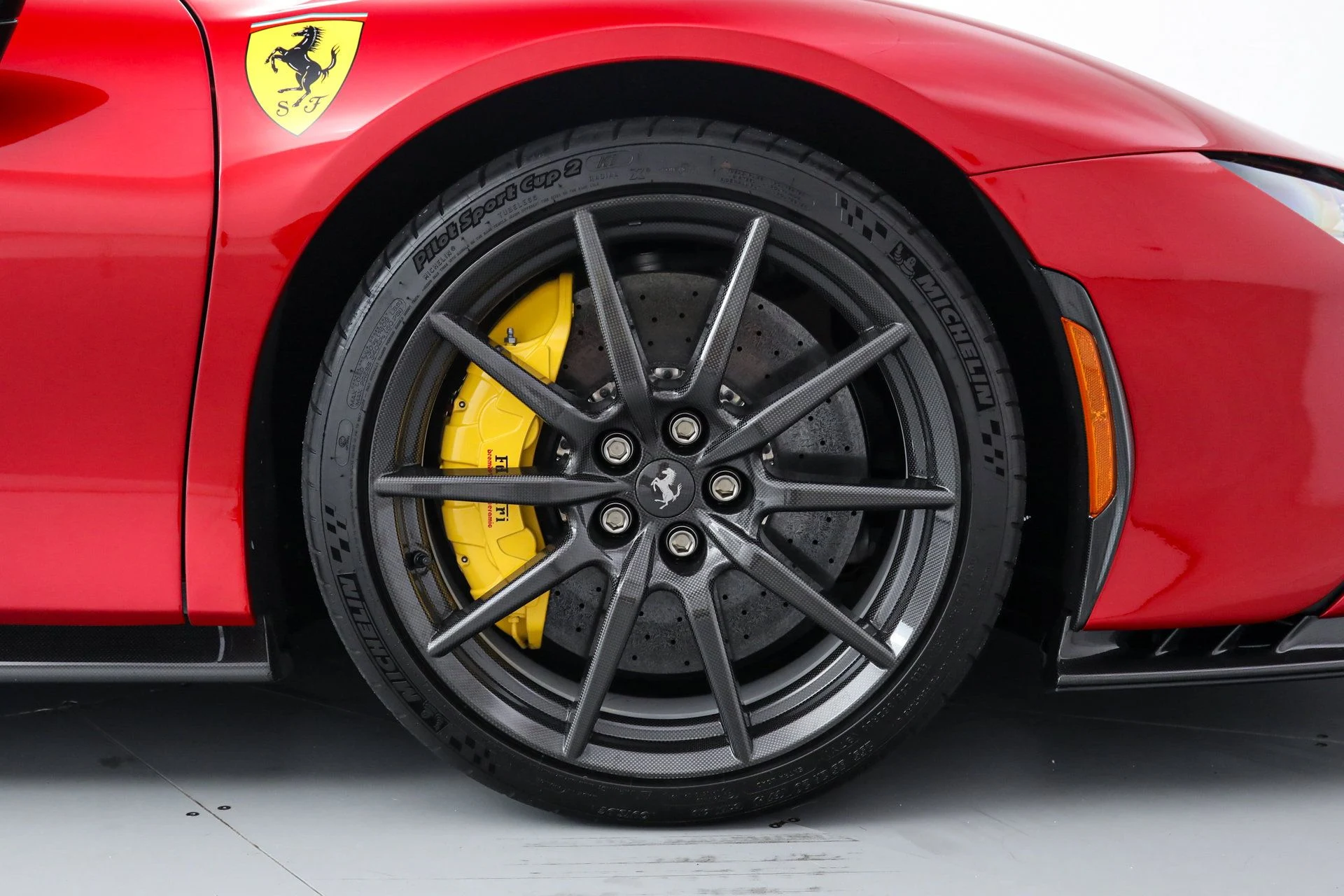 mph042_2805863758_aa7732a35a02301b76c84ca43c8f5a7f_c1af3390ea