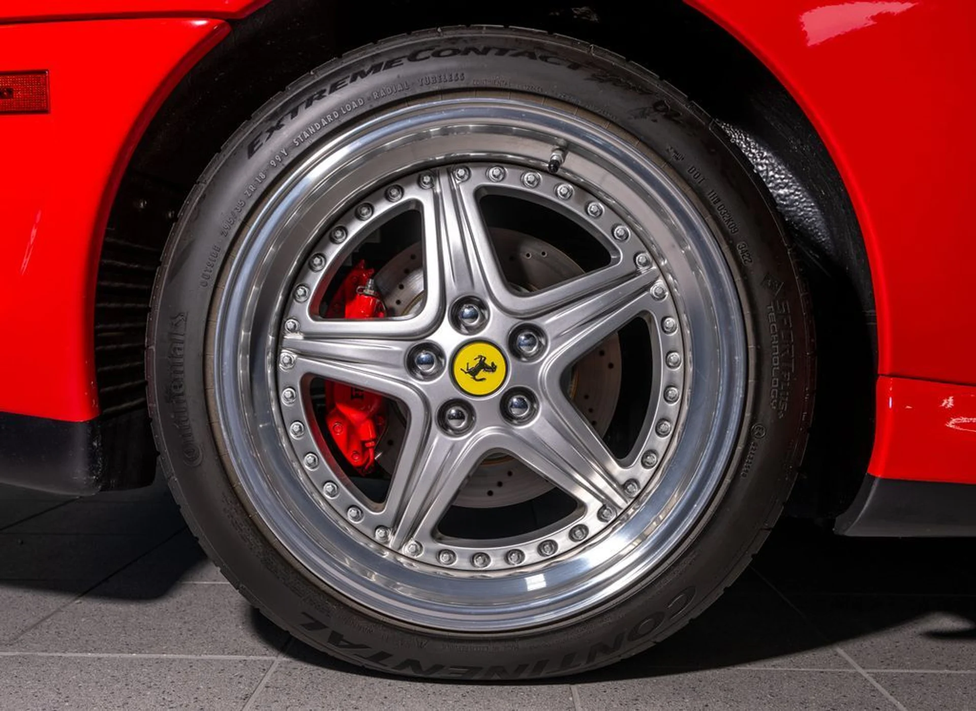 mph042_2805881036_79af69dc_767b_4c50_9e9c_e916a5d2690b_a928d9e183