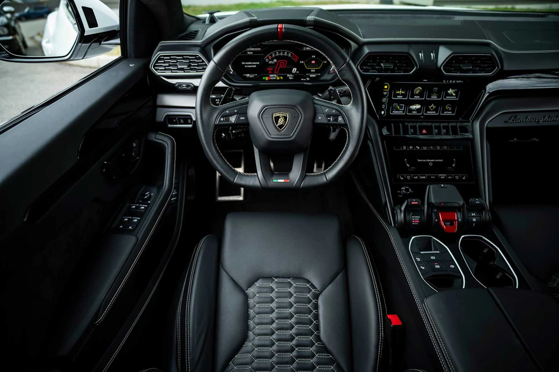 mph042_2805978272_56d5161251aaf9b5fb177021756faa20x_c9be8e49a7