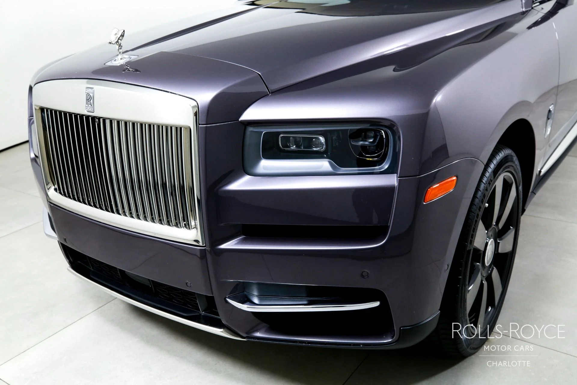 mph042_2807821438_Used_2020_Rolls_Royce_Cullinan_1789145269_0a9b22c1af
