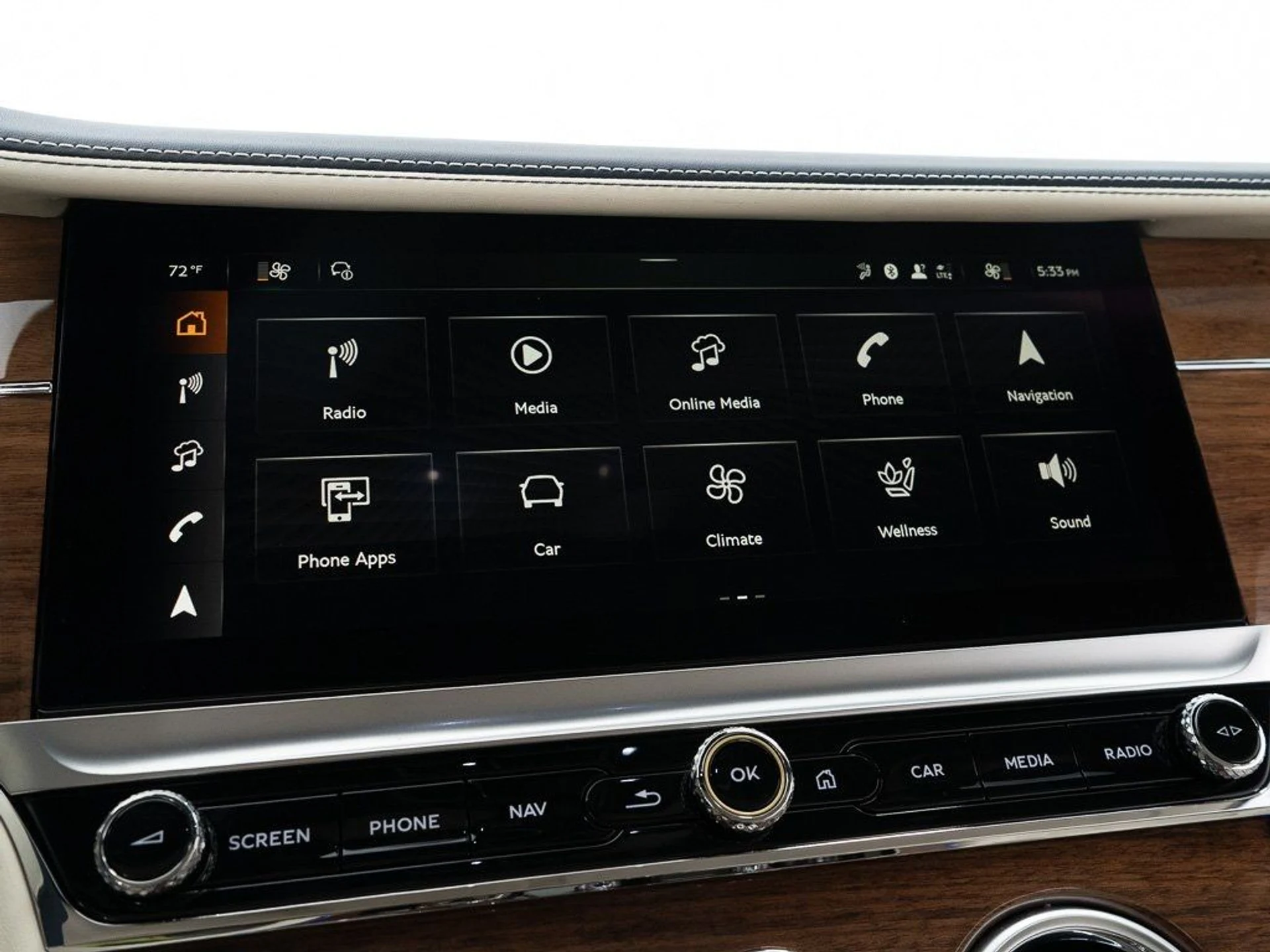 mph042_2808608491_0473f3a84e24578463246de45cbca906_8cfcbd3e6c