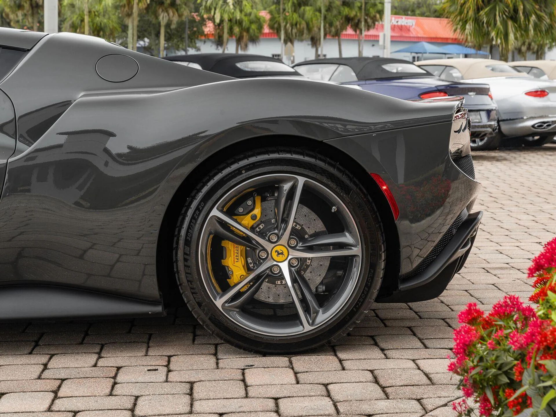mph042_2809217187_Used_2024_Ferrari_296_GTB_1790881427_bbb2f2b7e2