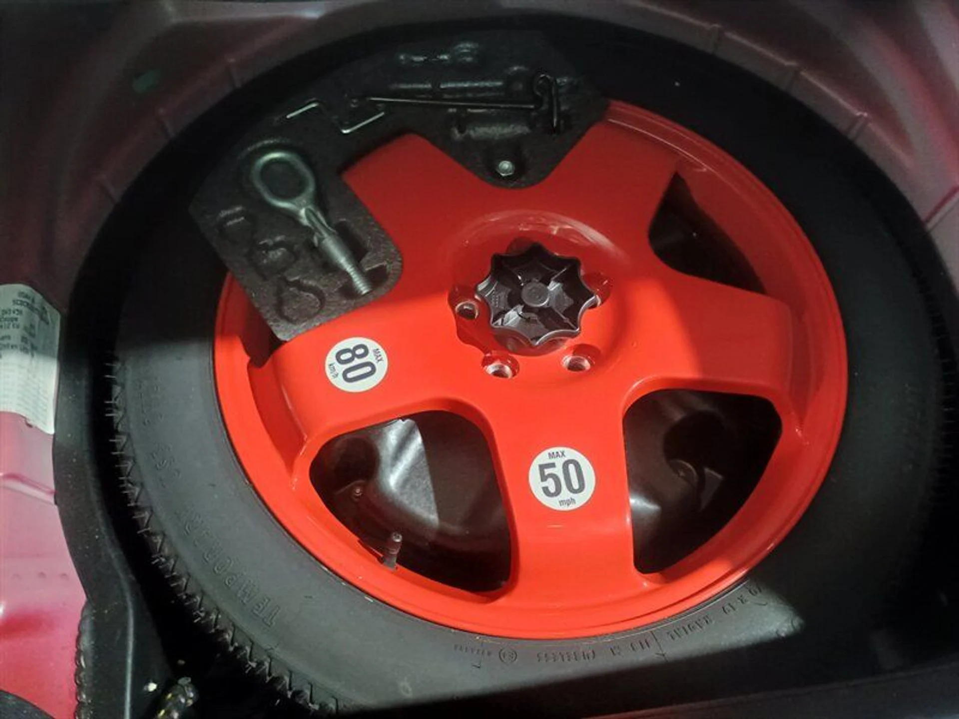 mph042_2809913500_27f436993f_800_afc73df7bf