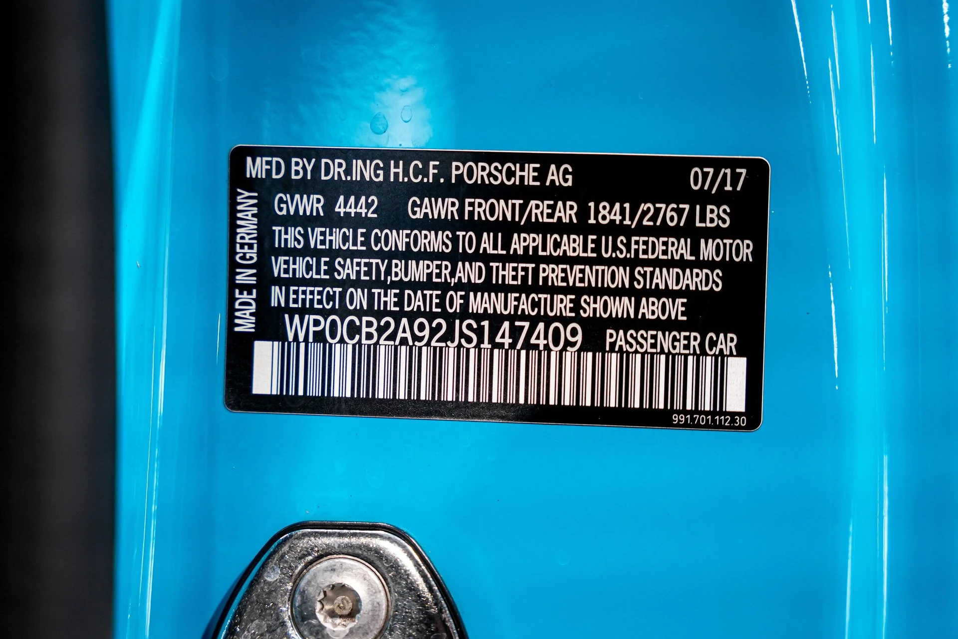 mph042_2810036987_e155a5266edd1a4595272a4b24238473x_9b58a6aae7