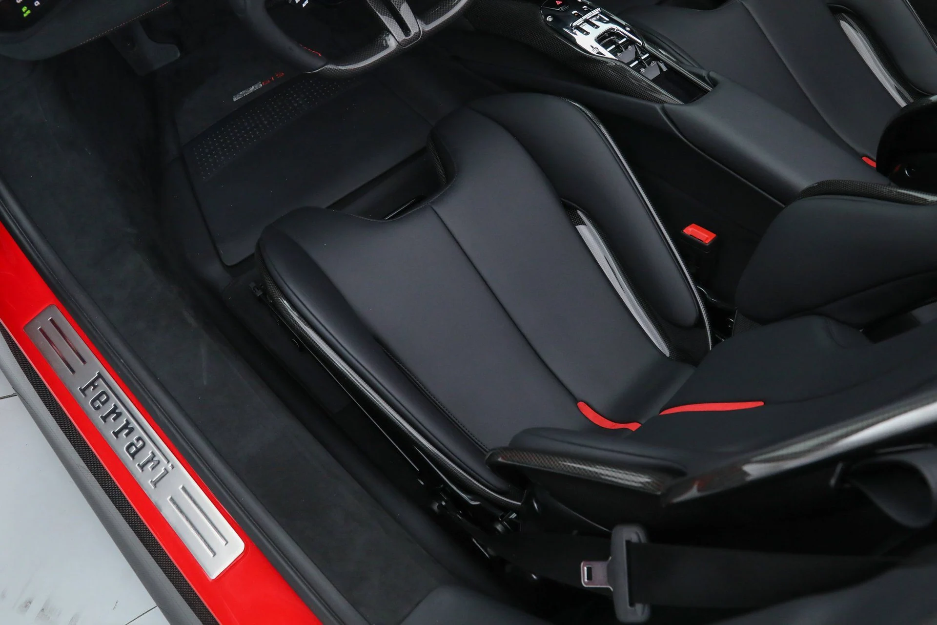 mph042_2810044215_e6b035294f9548689bd953a5f1b581d0_ddb0dcbf25