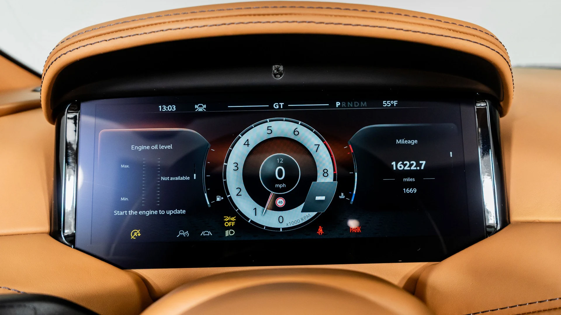 mph042_2810086069_content_homenetiol_com_2001243_2130496_0x0_16ee9bc73d494c42ba604c5f9a1384c9_c2dcf43caf