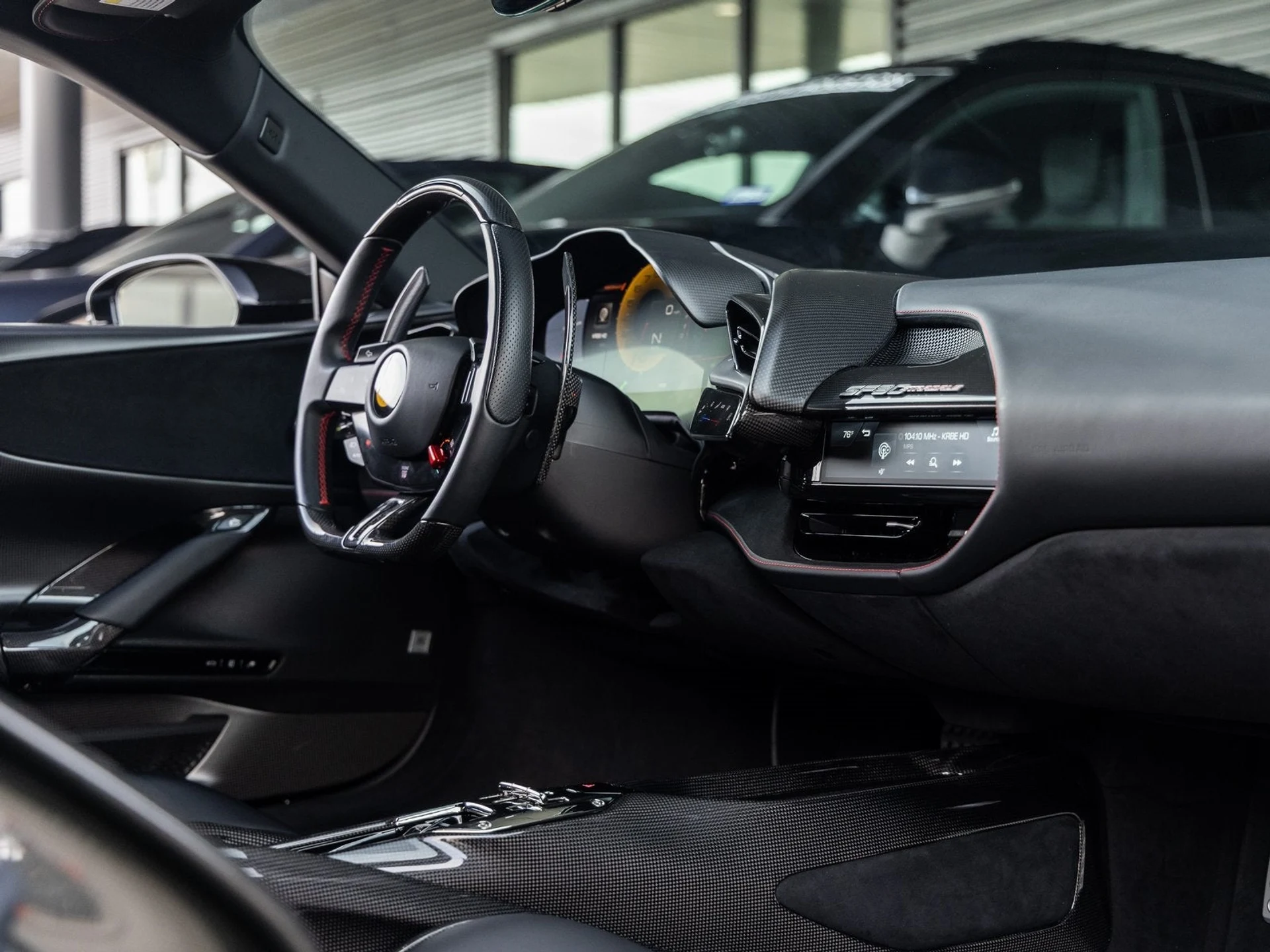 mph042_2810396311_43_881e4dbaac