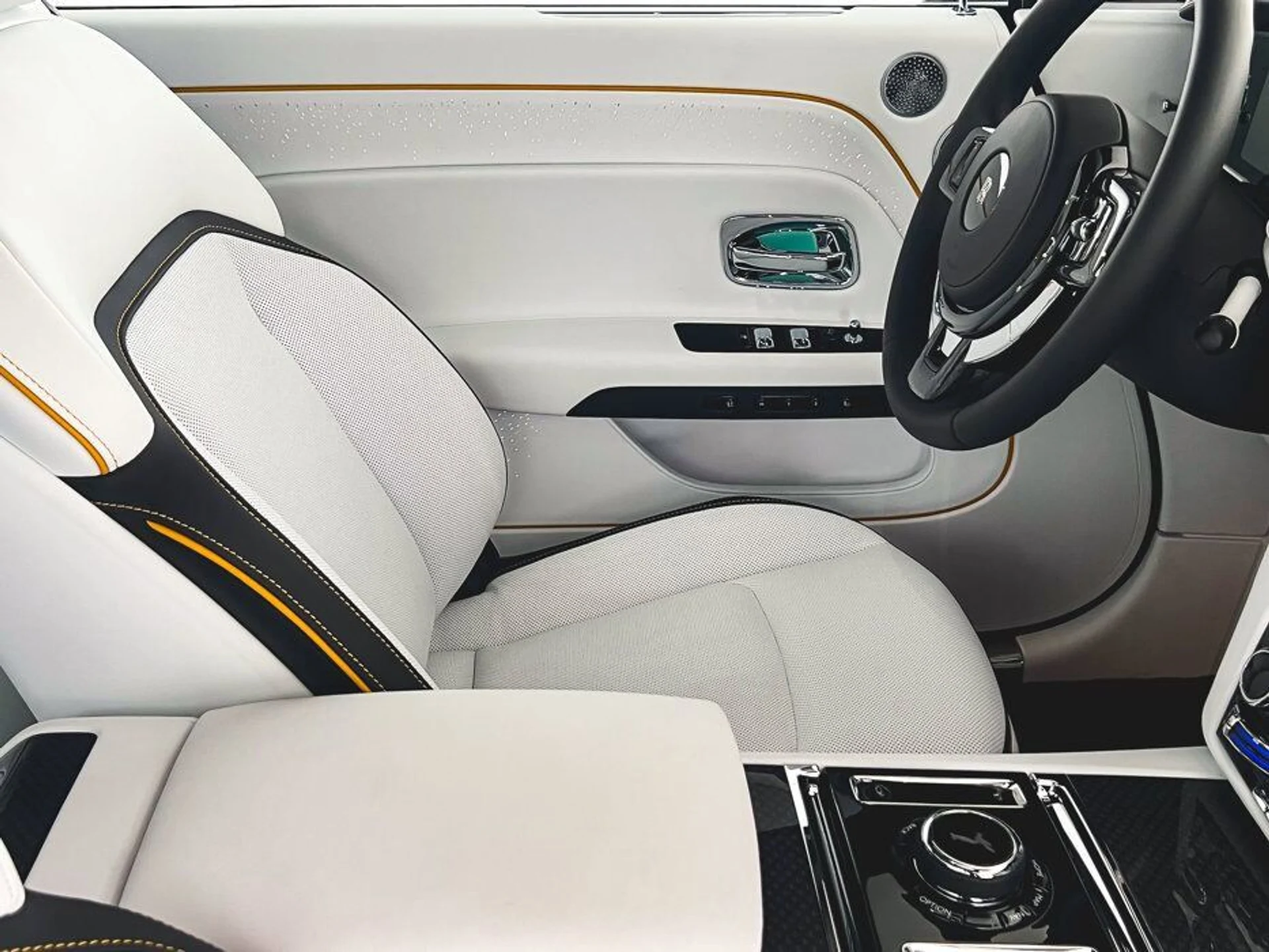 mph042_2812284723_df4125185747a218491cbfded5fff4c0x_642fef6da9